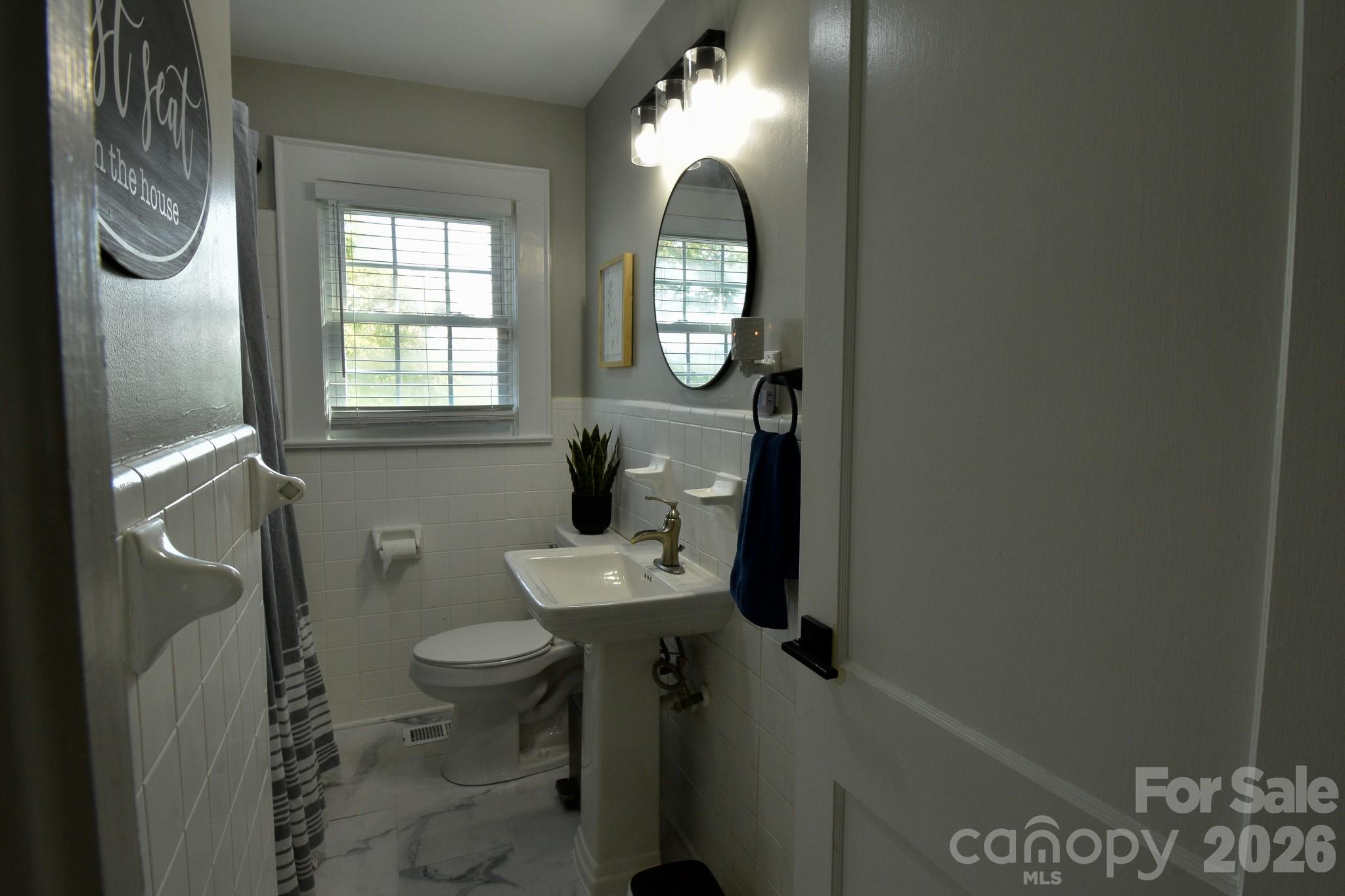 541 Perry Road Property Photo 28