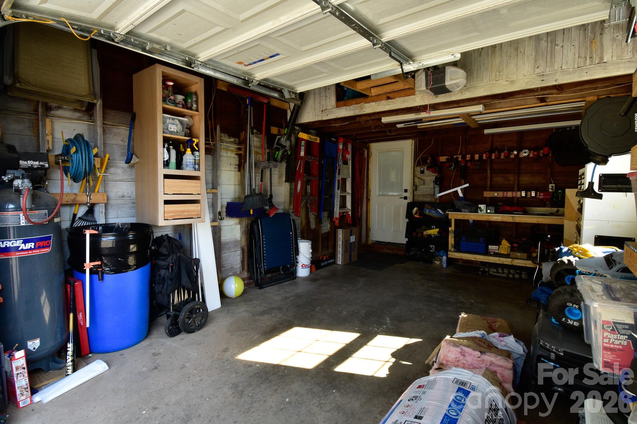 541 Perry Road Property Photo 29