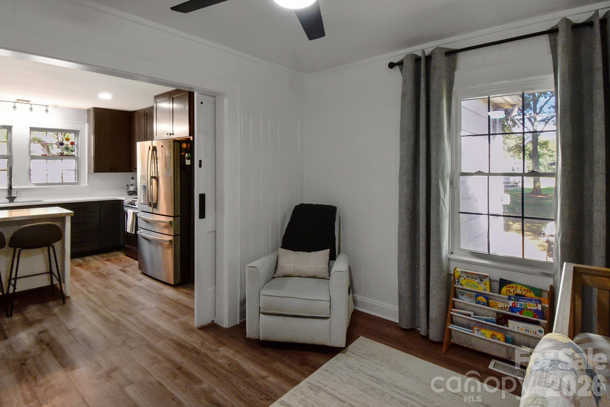 541 Perry Road Property Photo 29