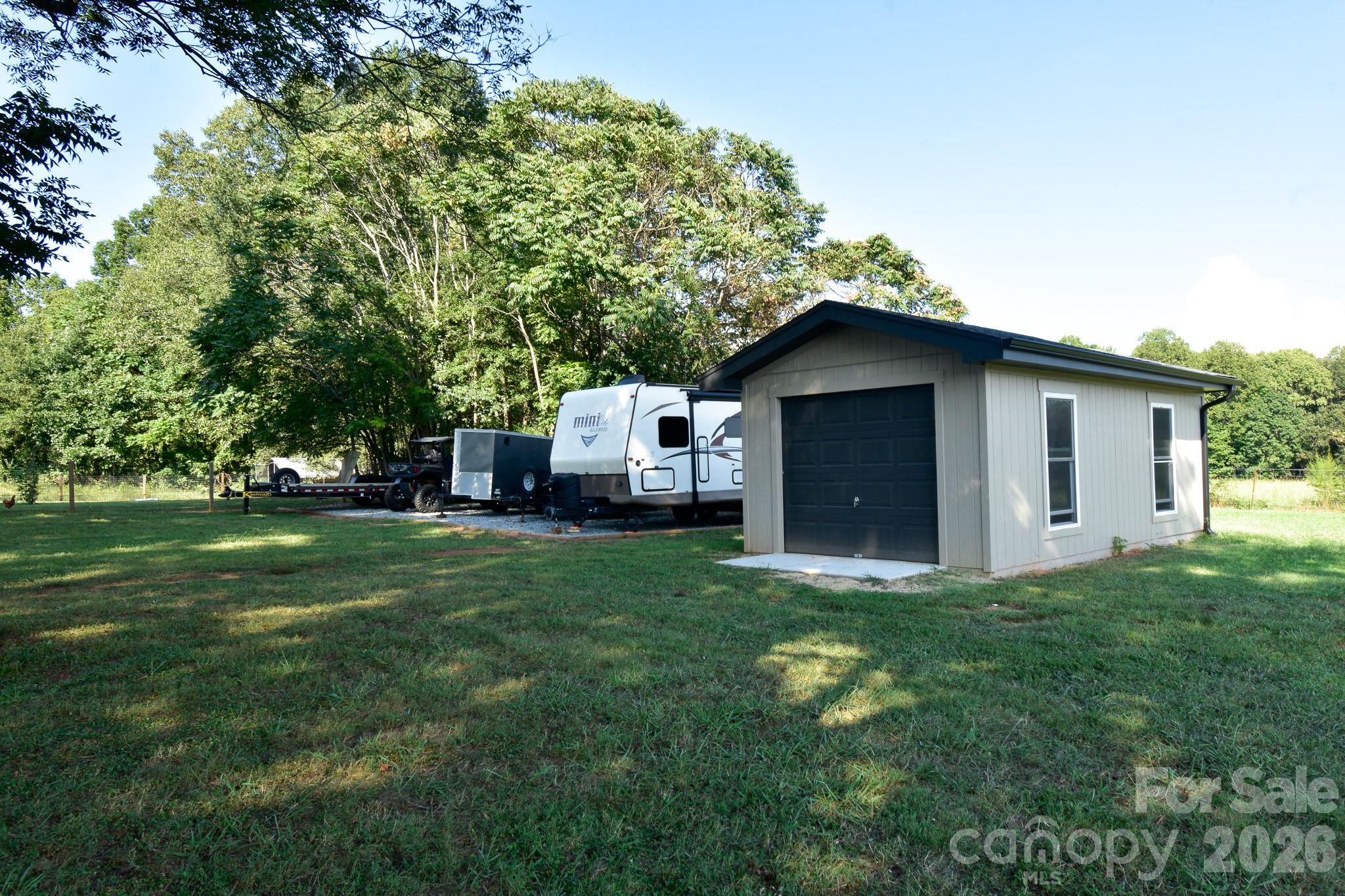 541 Perry Road Property Photo 30