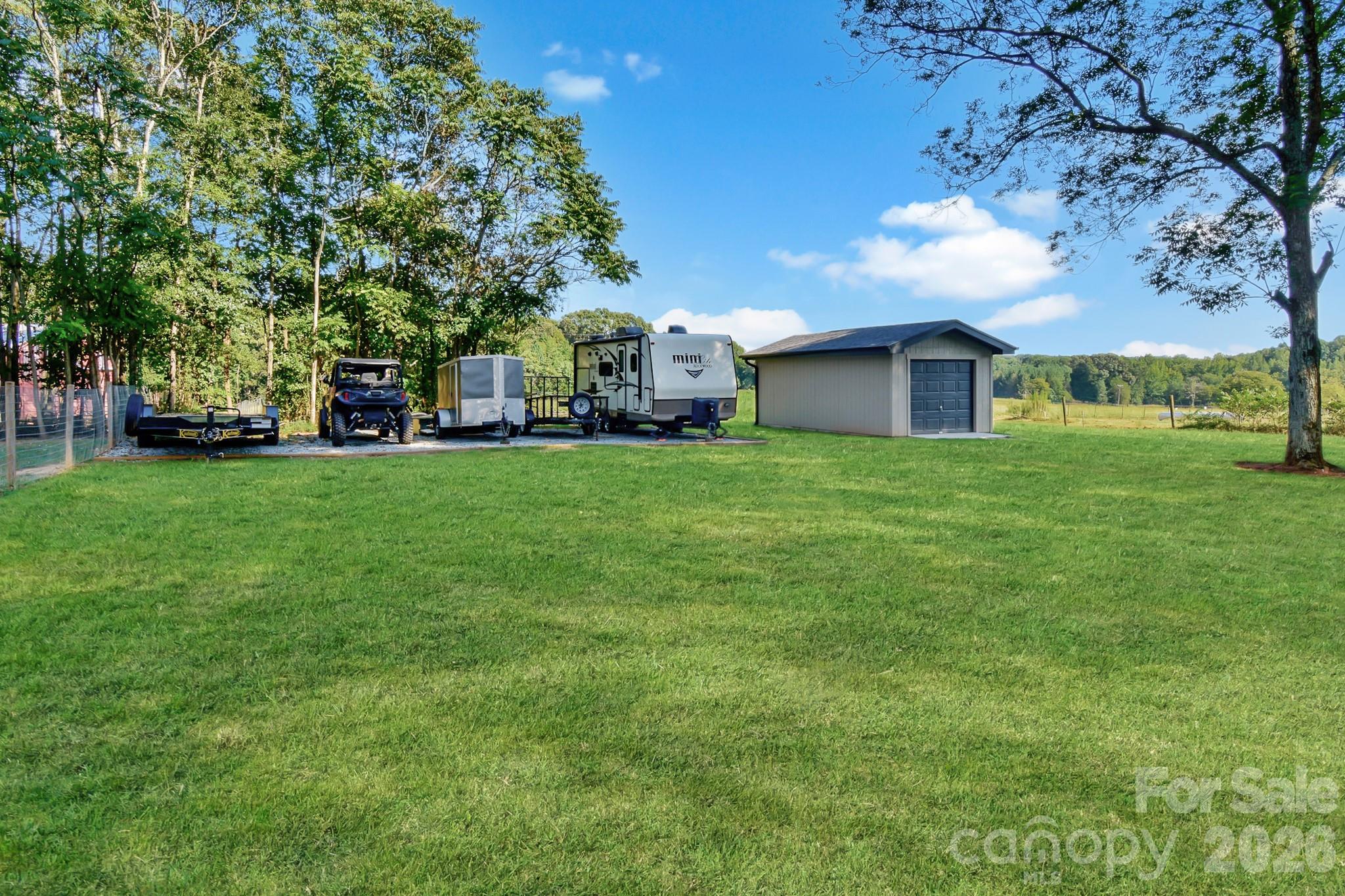 541 Perry Road Property Photo 31