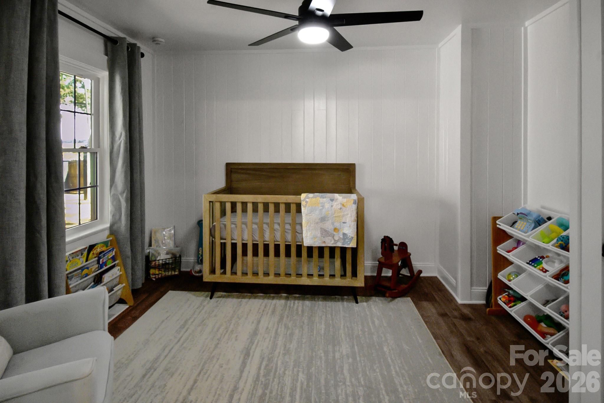 541 Perry Road Property Photo 31