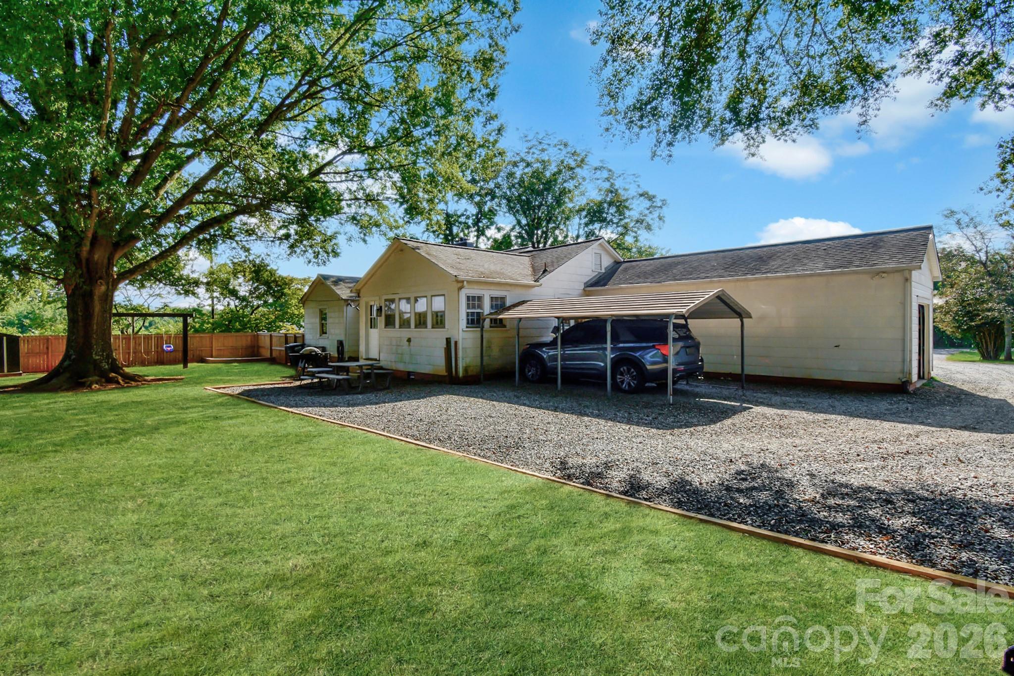 541 Perry Road Property Photo 34