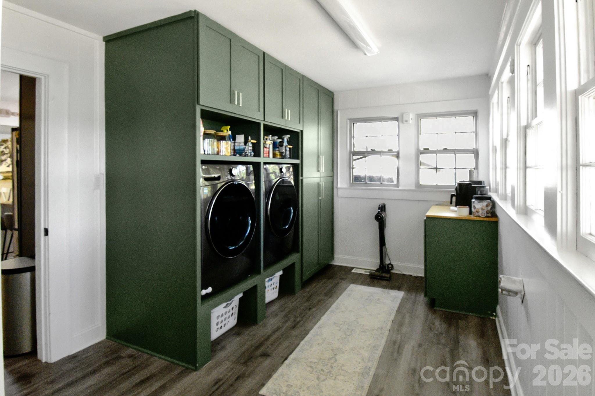 541 Perry Road Property Photo 34