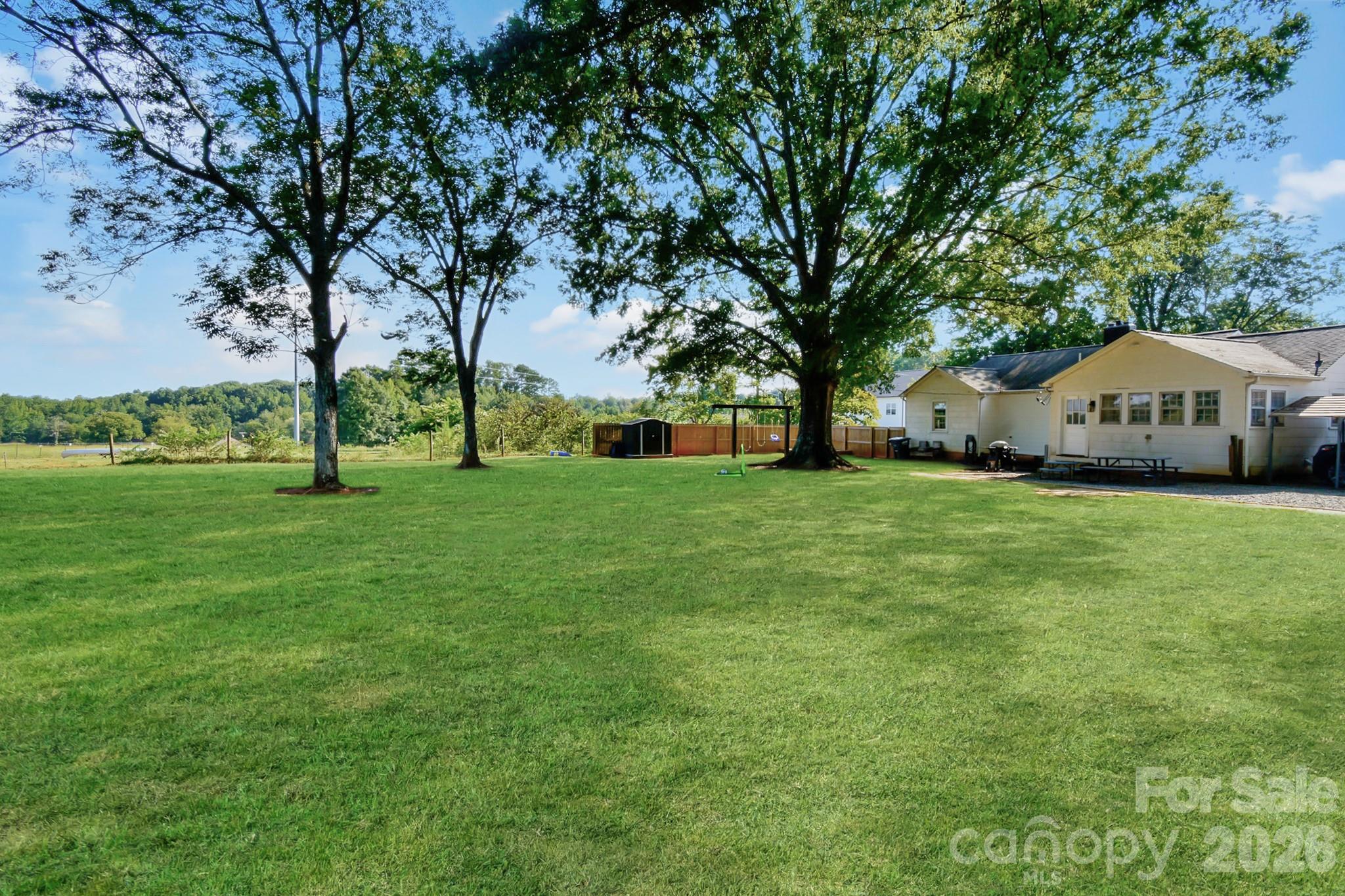 541 Perry Road Property Photo 35