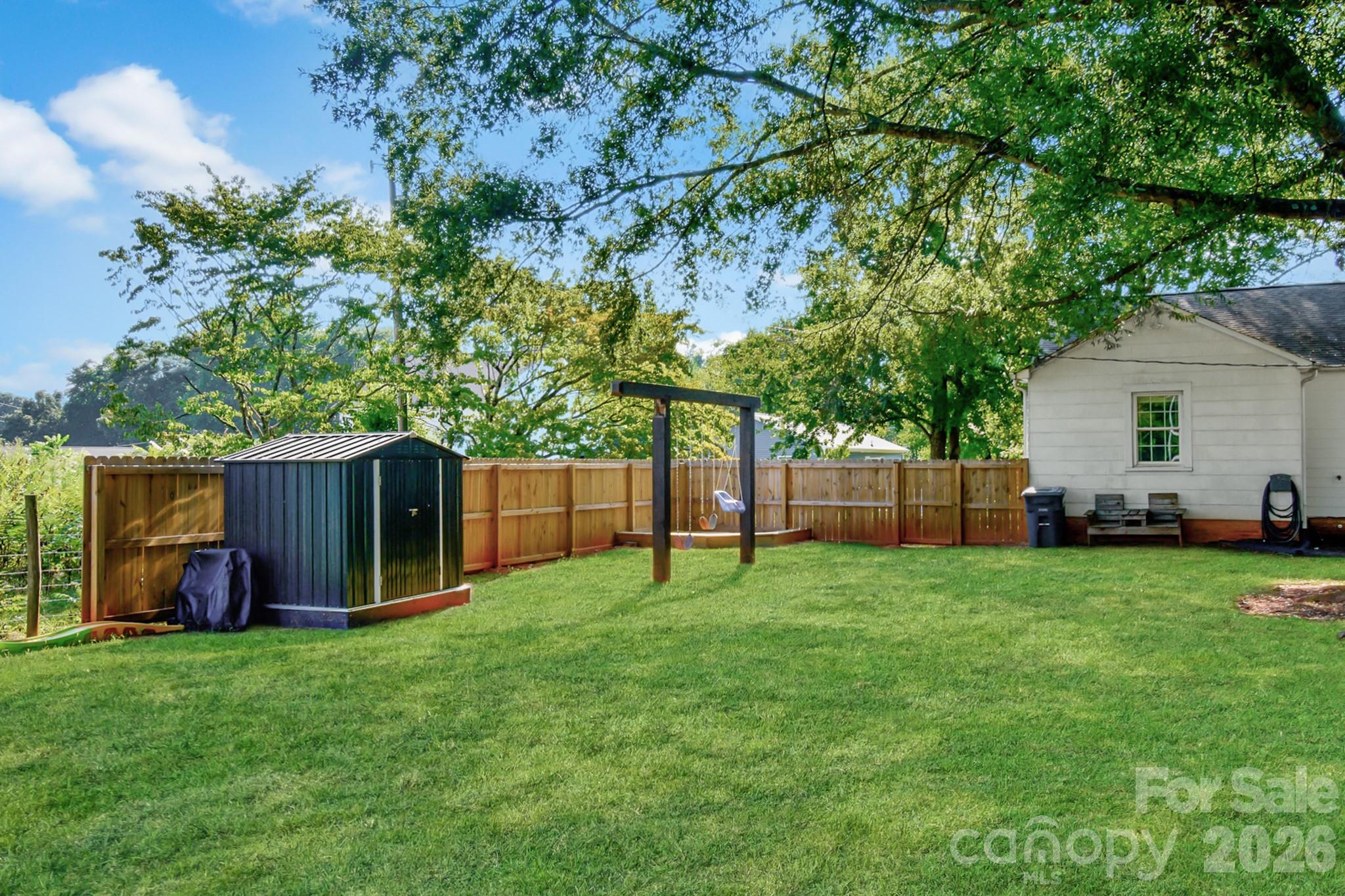 541 Perry Road Property Photo 38