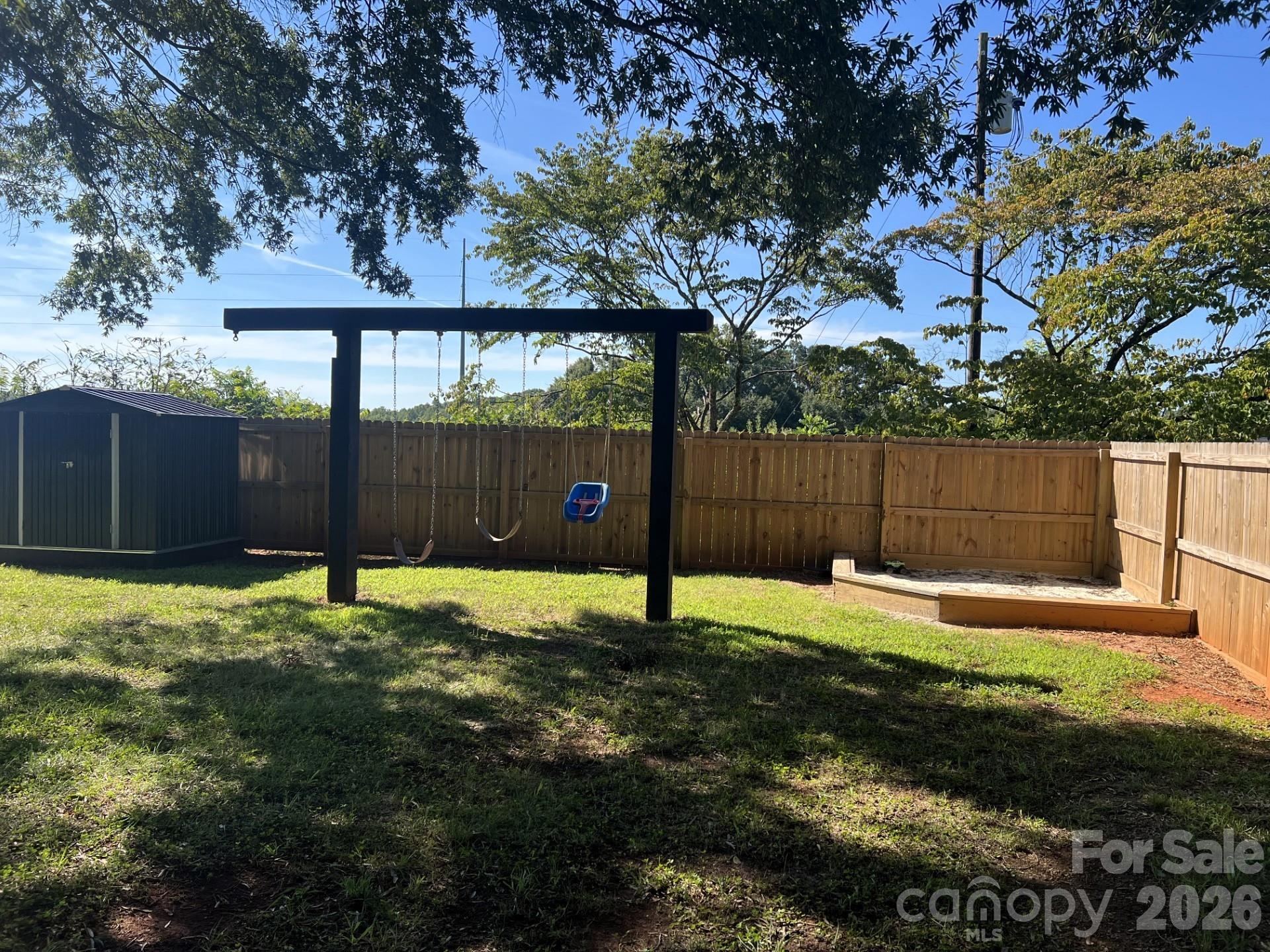 541 Perry Road Property Photo 39