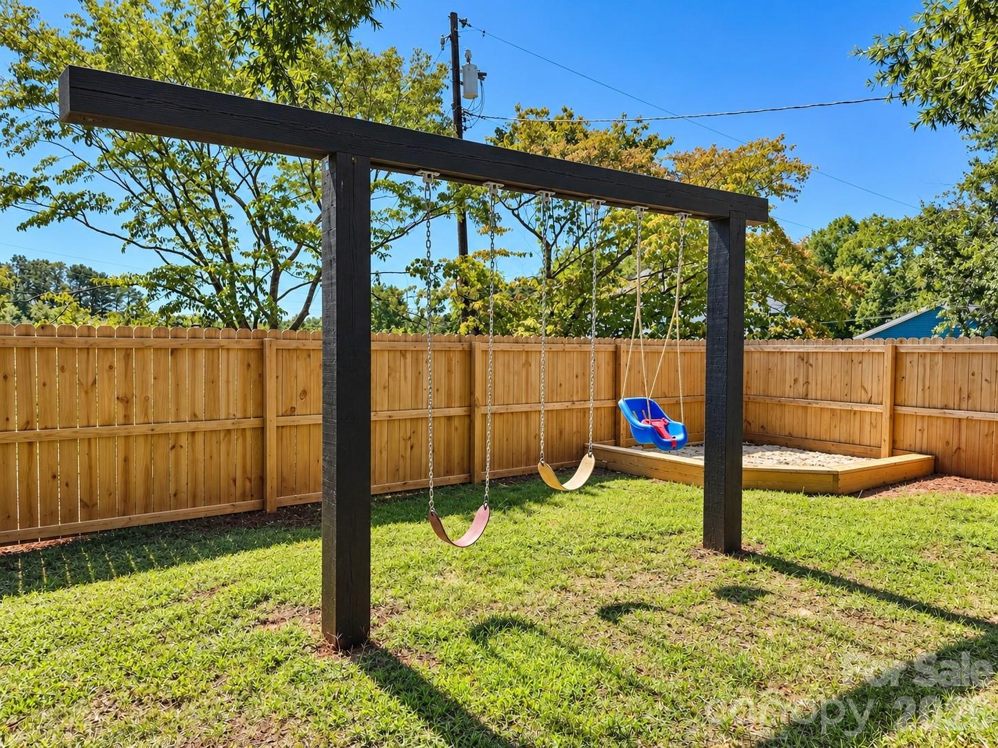 541 Perry Road Property Photo 40