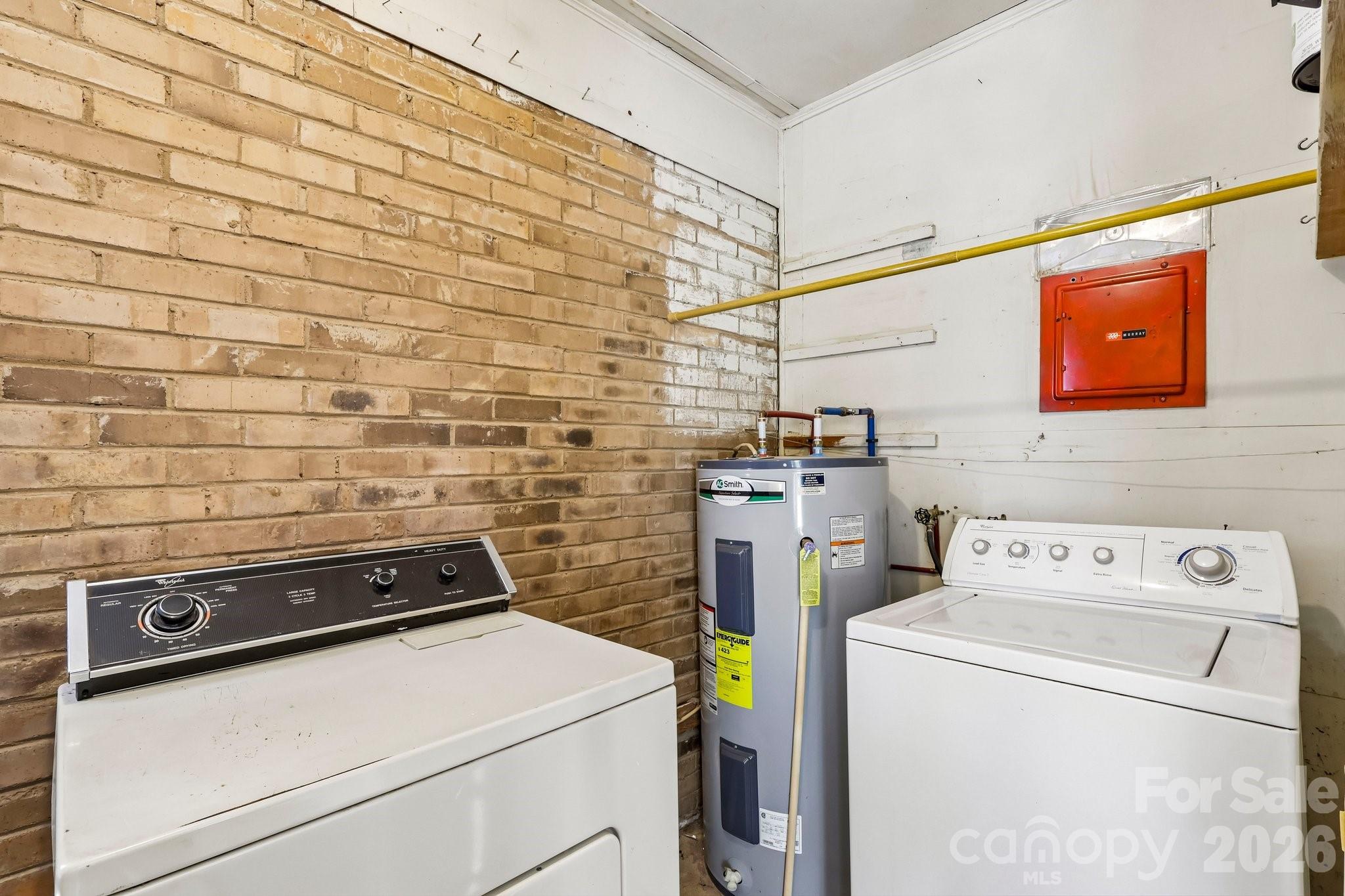 5111 Hawthorne Lane Property Photo 25