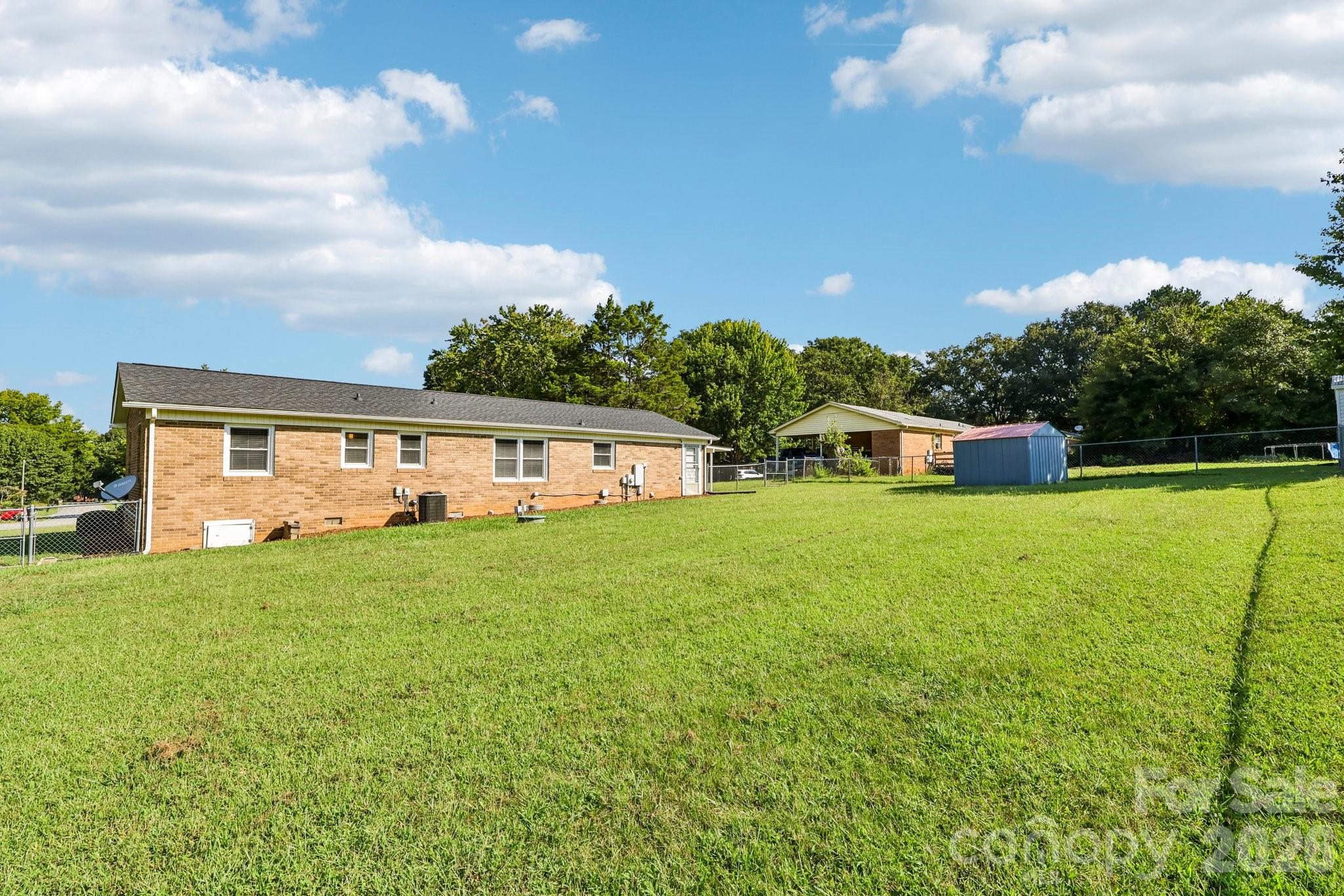 5111 Hawthorne Lane Property Photo 27