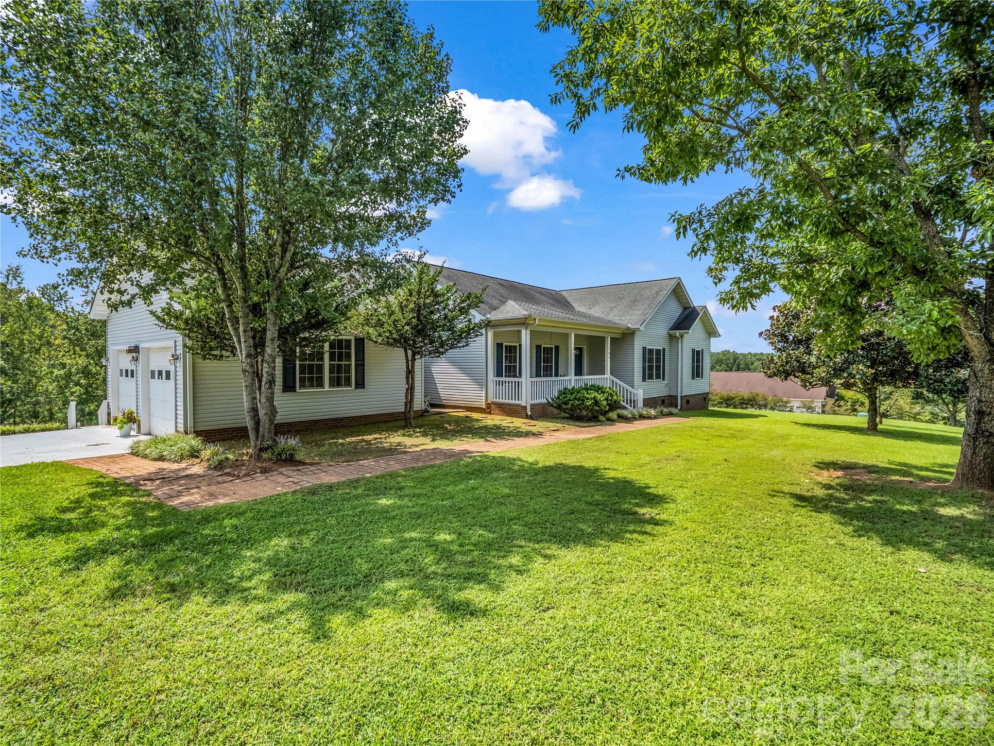 Lot 1/794 Mackey Freeman Road Property Photo 1