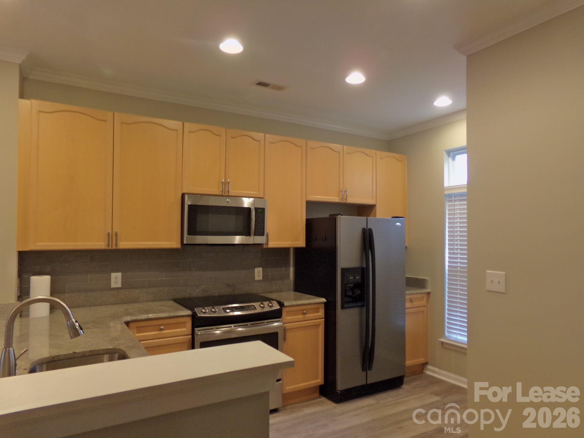 274 Davidson Gateway Drive Property Photo 2