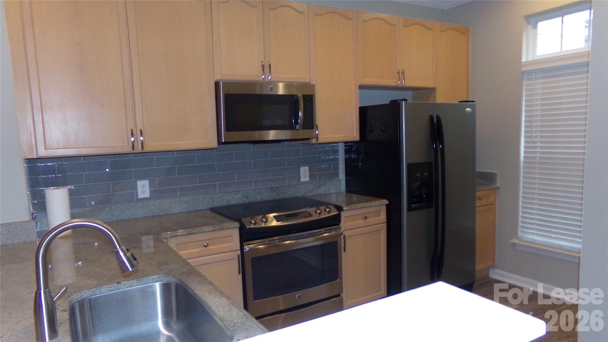 274 Davidson Gateway Drive Property Photo 3