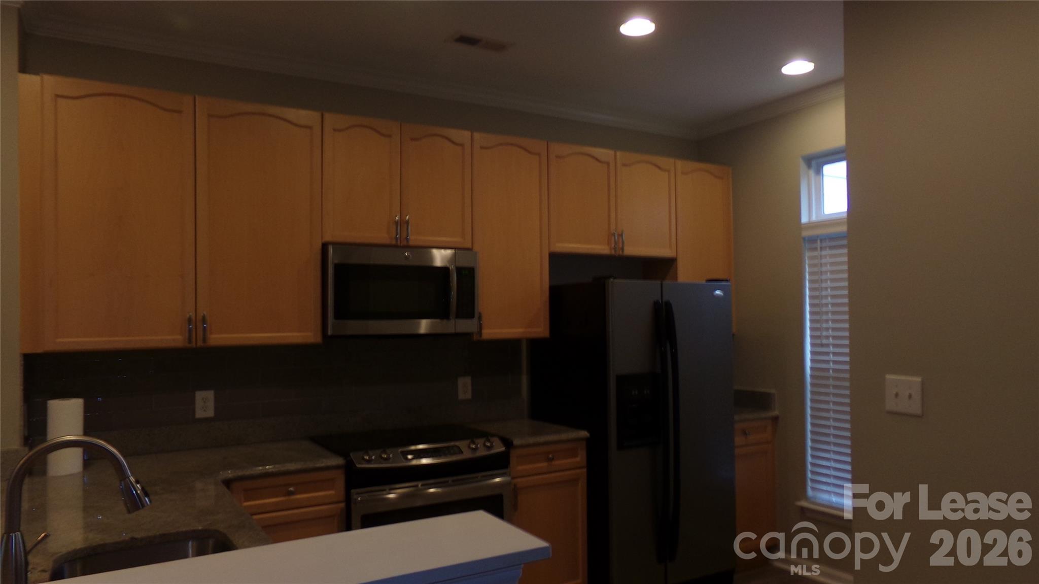 274 Davidson Gateway Drive Property Photo 5