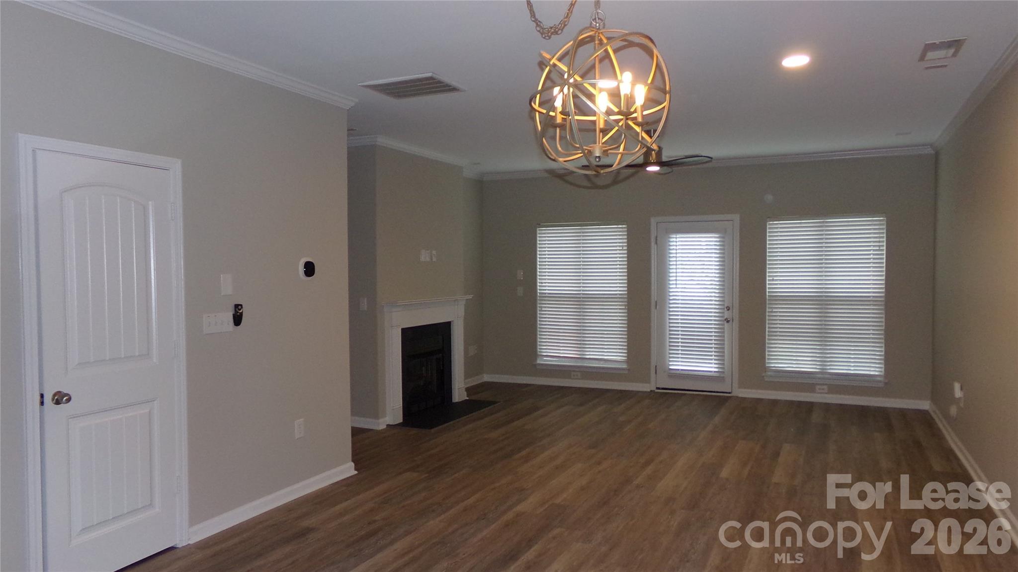 274 Davidson Gateway Drive Property Photo 6