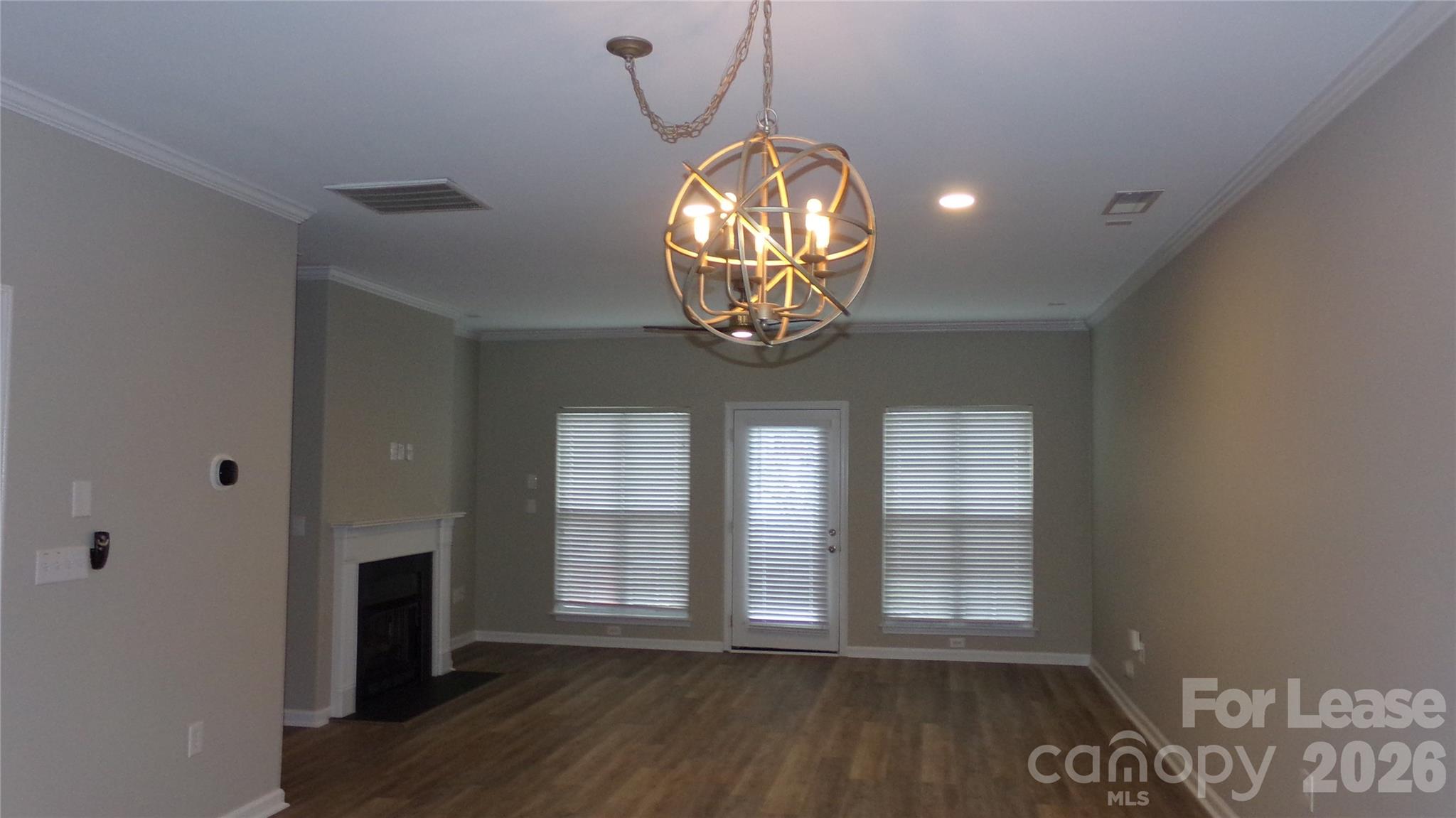 274 Davidson Gateway Drive Property Photo 7