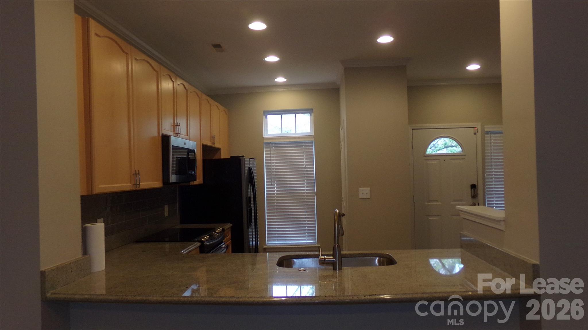 274 Davidson Gateway Drive Property Photo 8