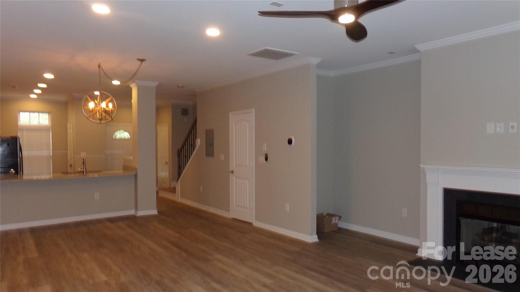 274 Davidson Gateway Drive Property Photo 9
