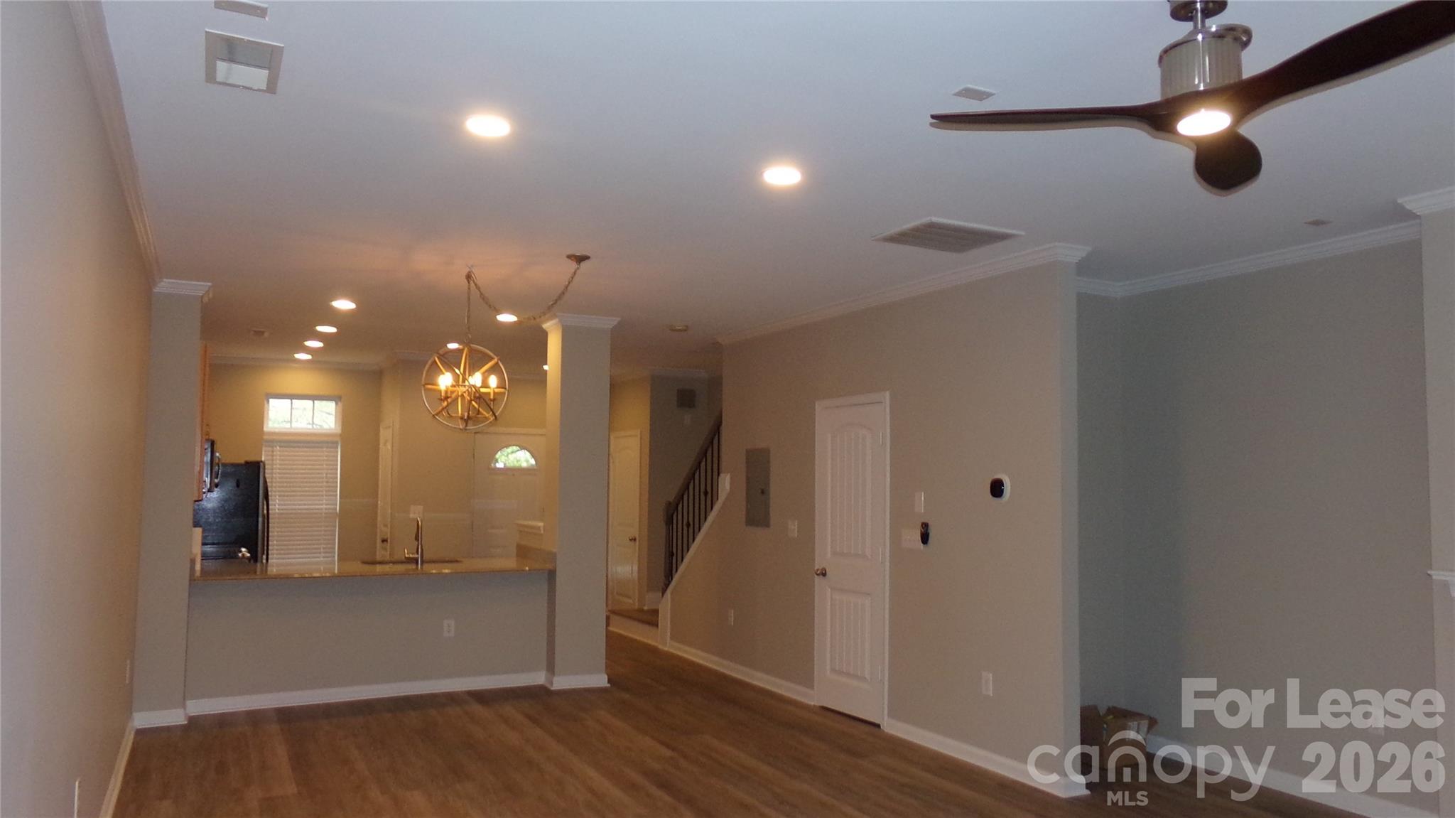 274 Davidson Gateway Drive Property Photo 10
