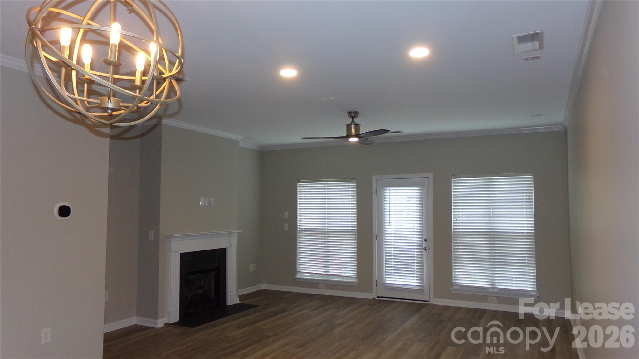 274 Davidson Gateway Drive Property Photo 11