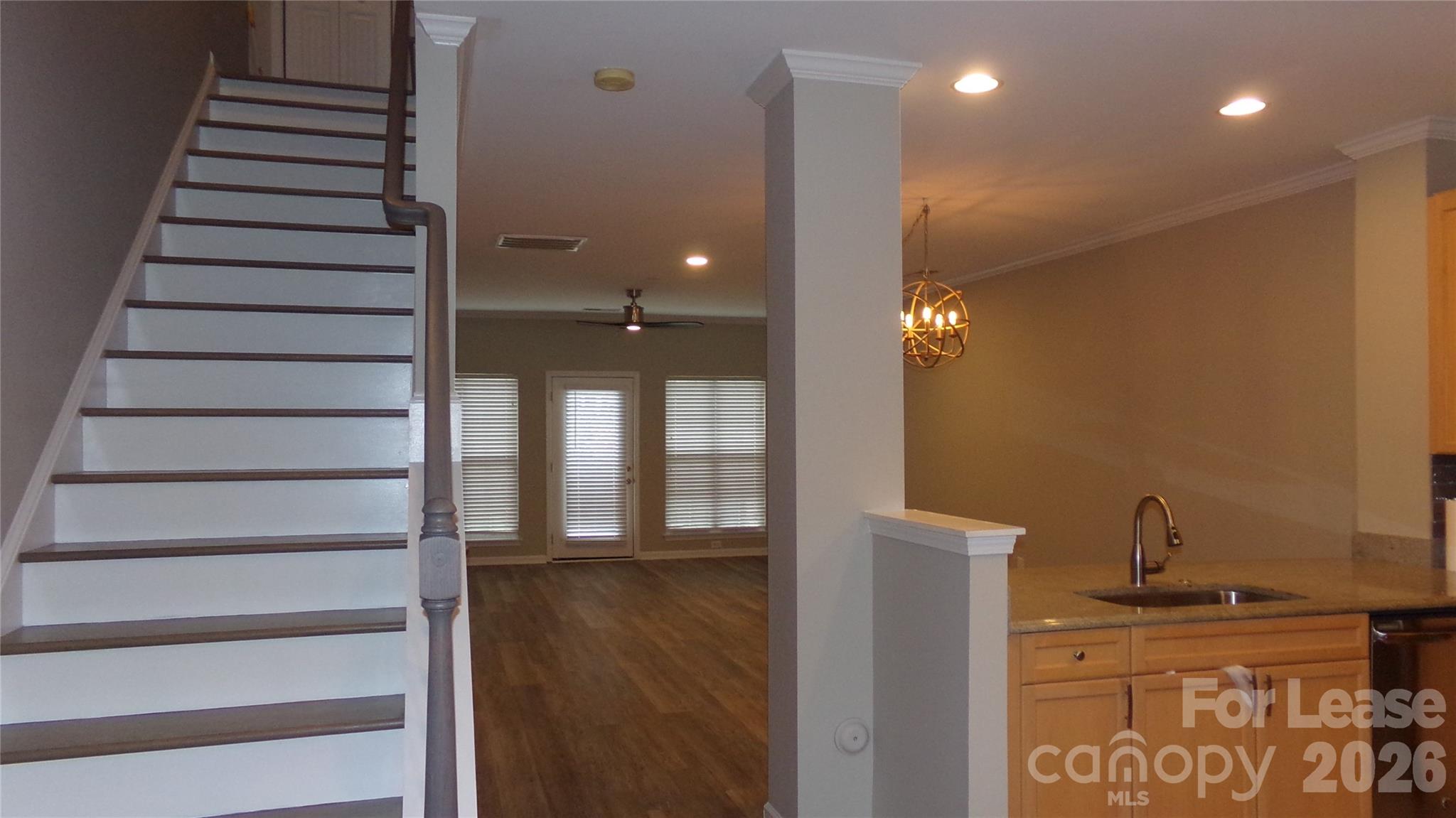 274 Davidson Gateway Drive Property Photo 12