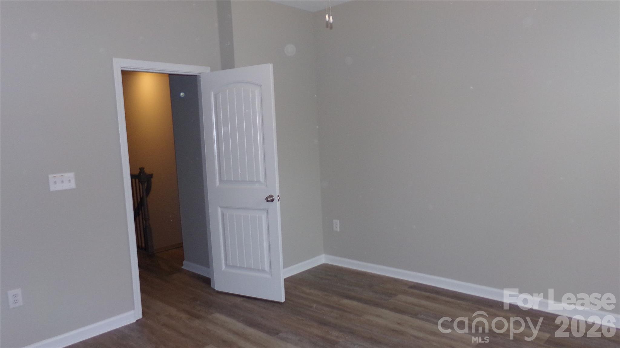 274 Davidson Gateway Drive Property Photo 13