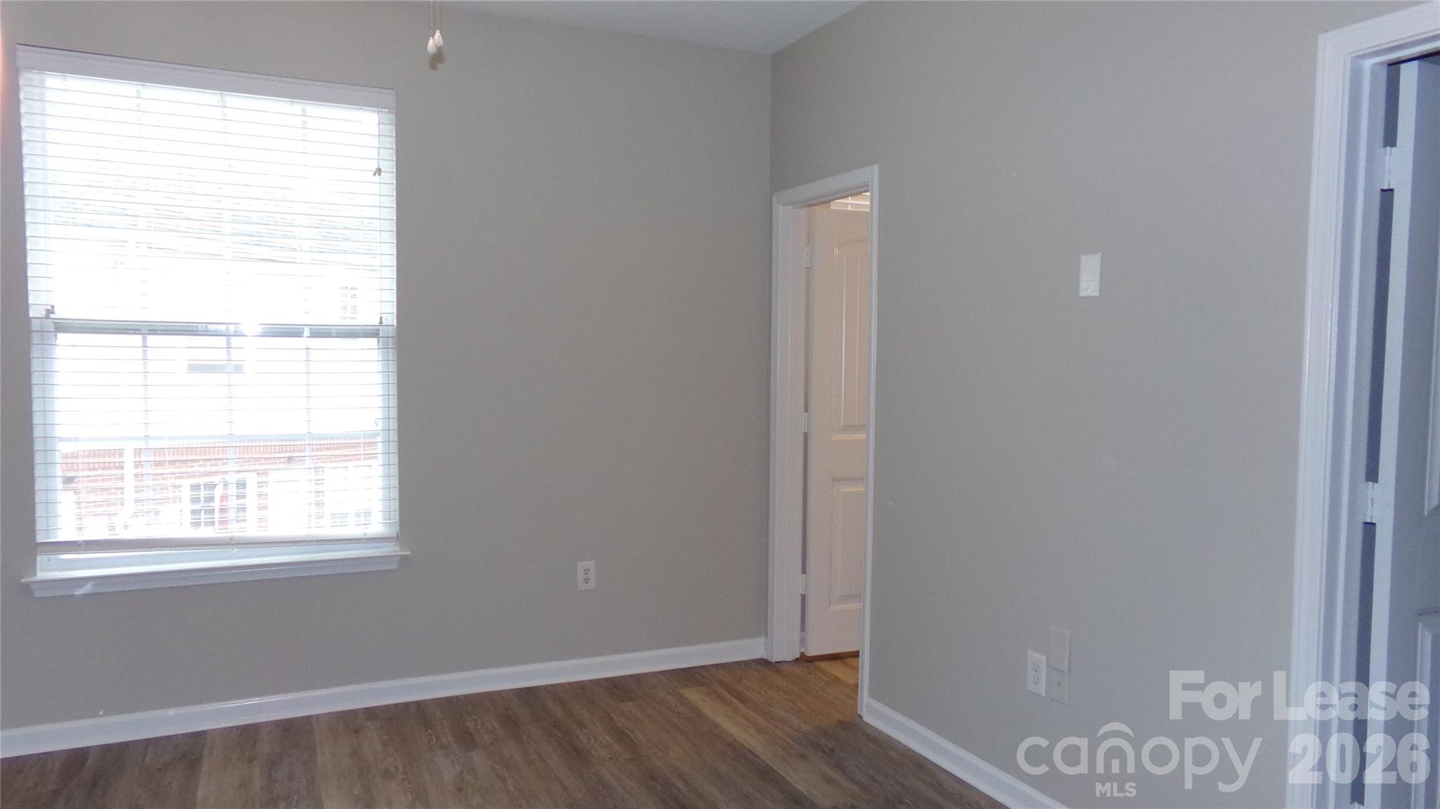 274 Davidson Gateway Drive Property Photo 14