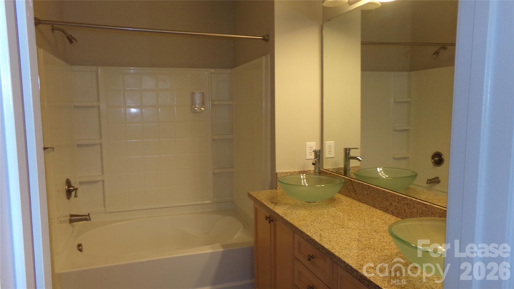 274 Davidson Gateway Drive Property Photo 15