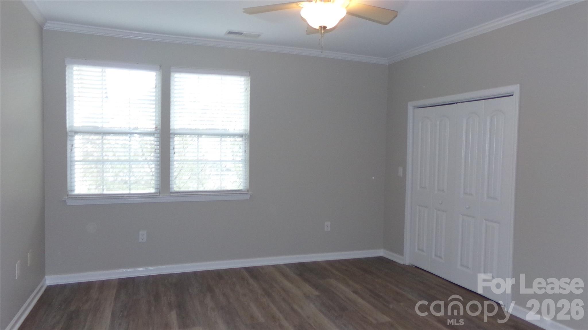 274 Davidson Gateway Drive Property Photo 16
