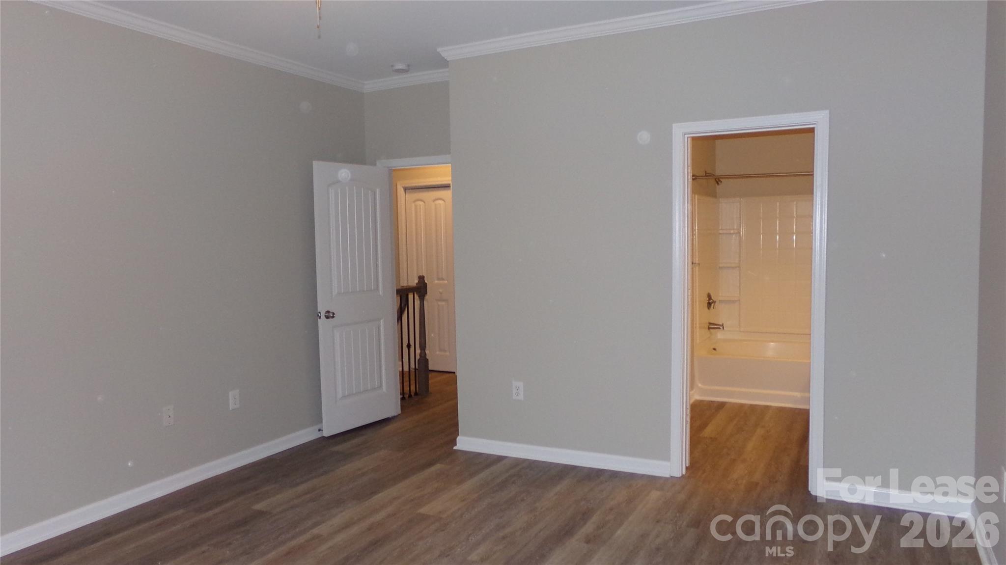 274 Davidson Gateway Drive Property Photo 17
