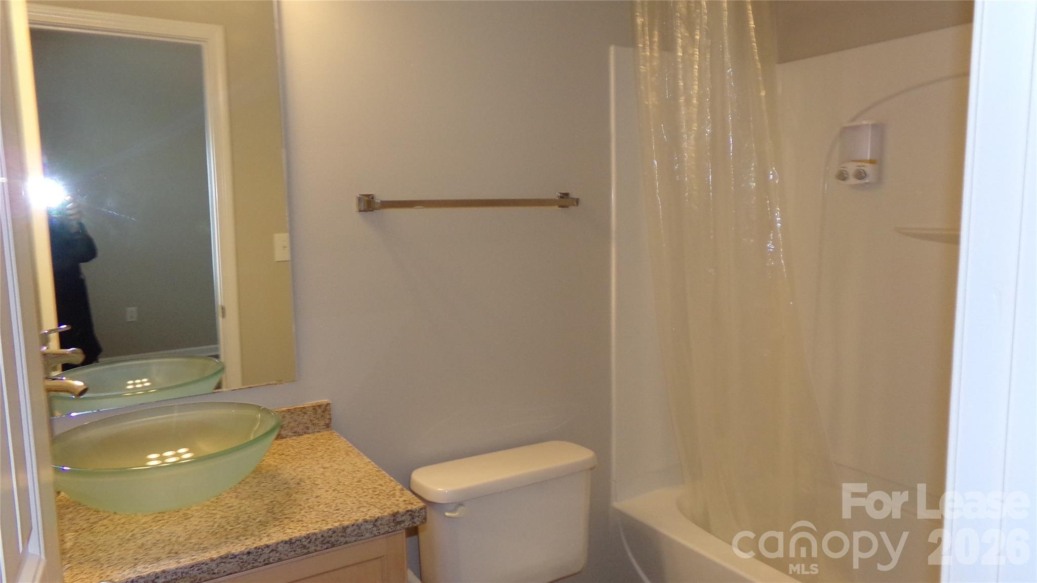 274 Davidson Gateway Drive Property Photo 18
