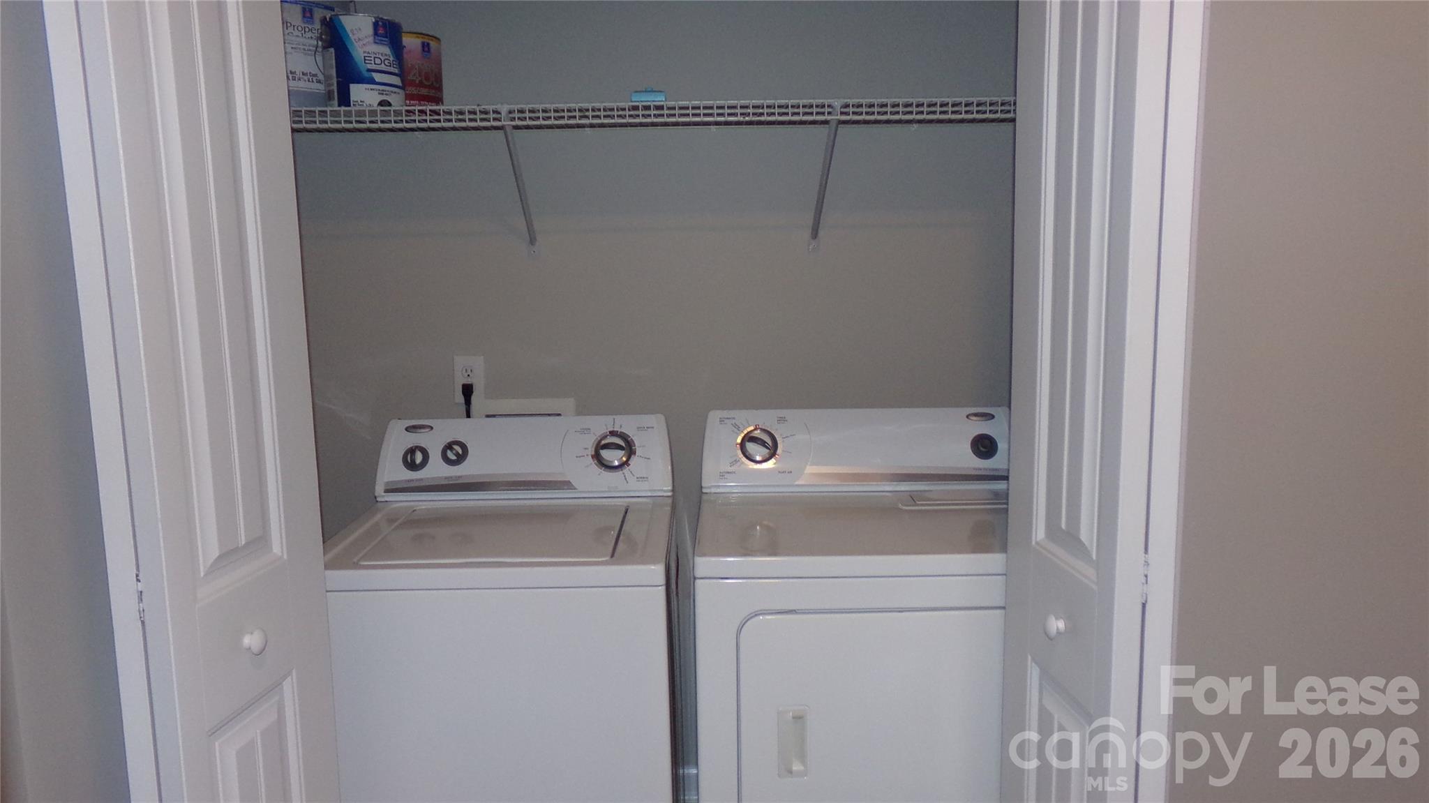 274 Davidson Gateway Drive Property Photo 19