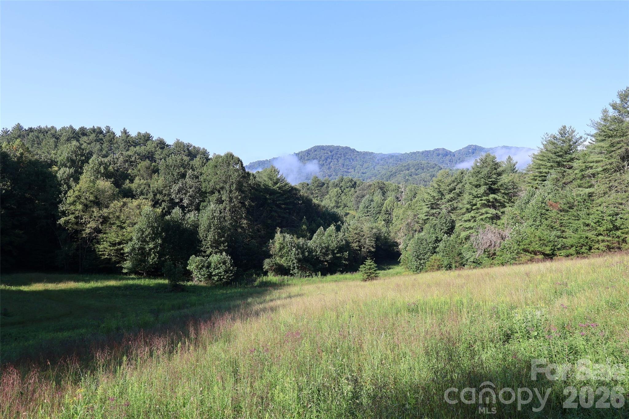 99999 Dream Valley Drive Property Photo 1