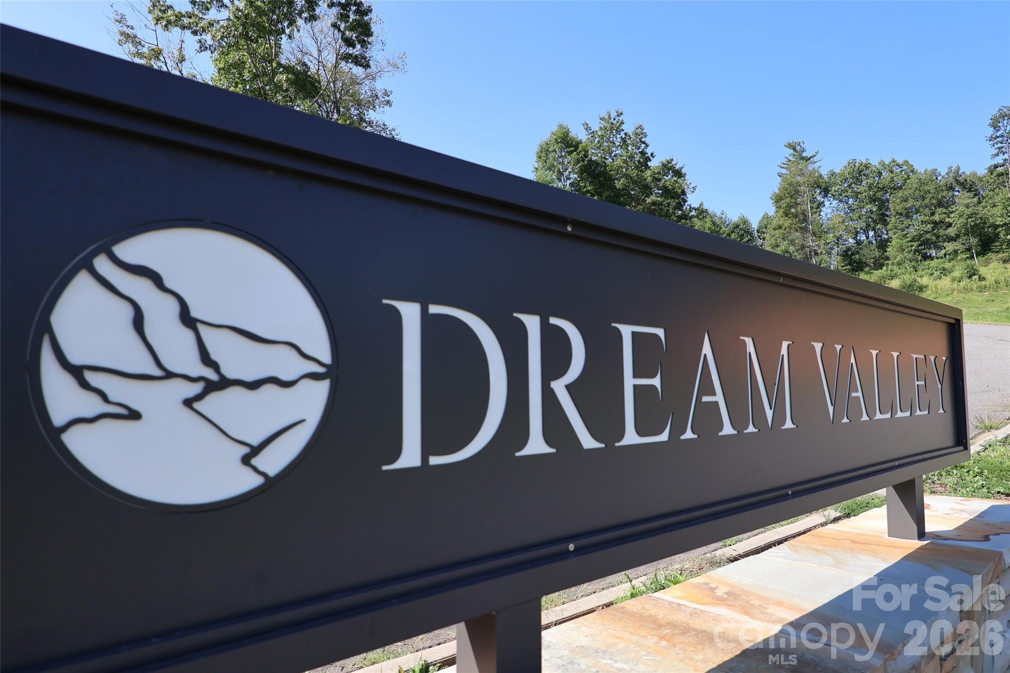 99999 Dream Valley Drive Property Photo 2