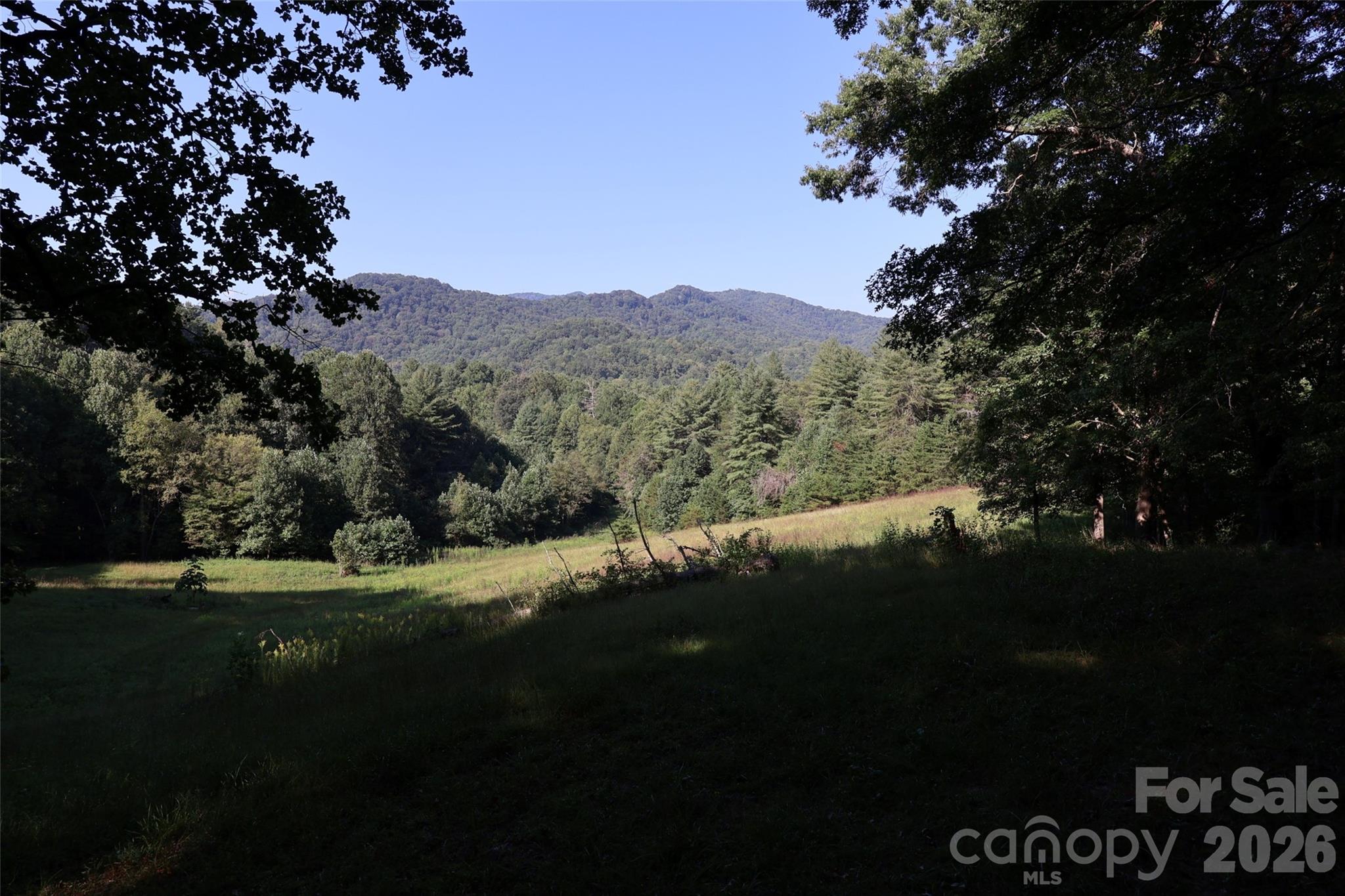 99999 Dream Valley Drive Property Photo 9
