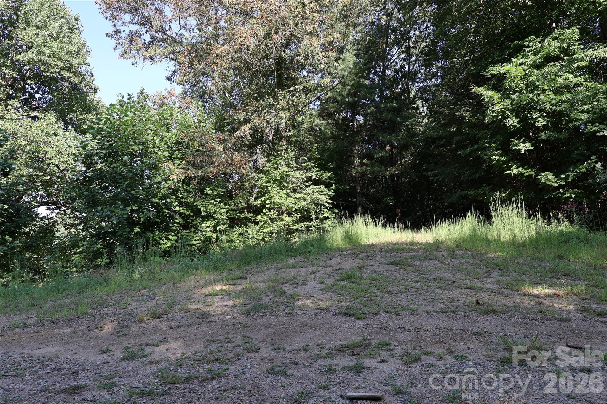 99999 Dream Valley Drive Property Photo 12