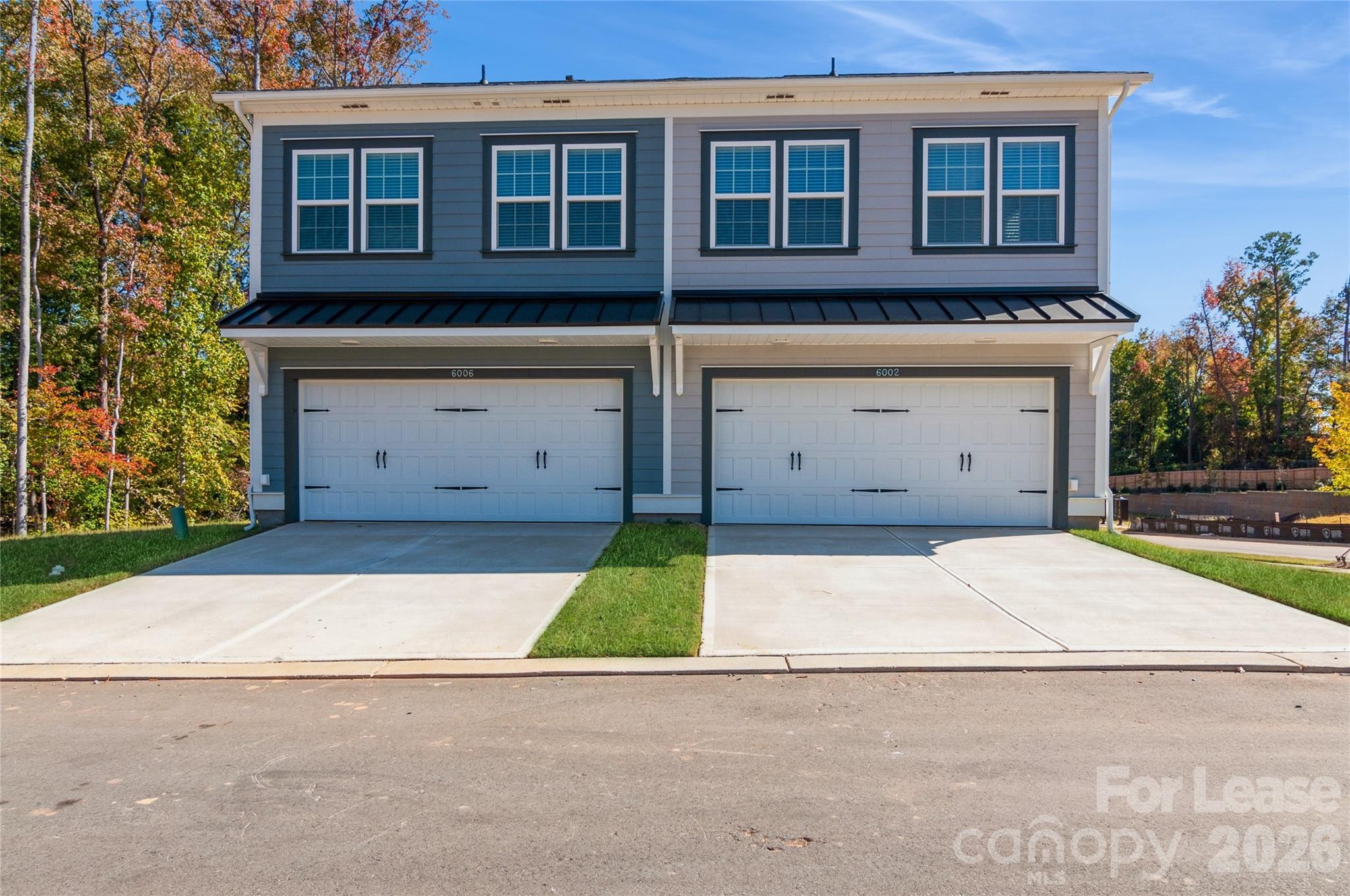 6006 Cedar Chip Way Property Photo 3