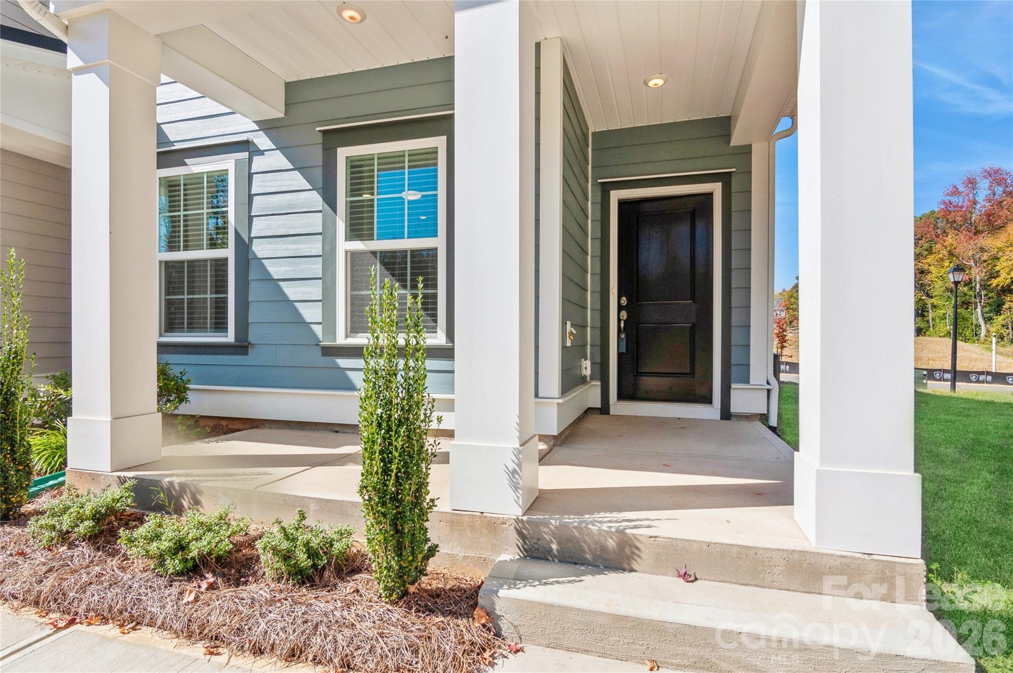 6006 Cedar Chip Way Property Photo 4