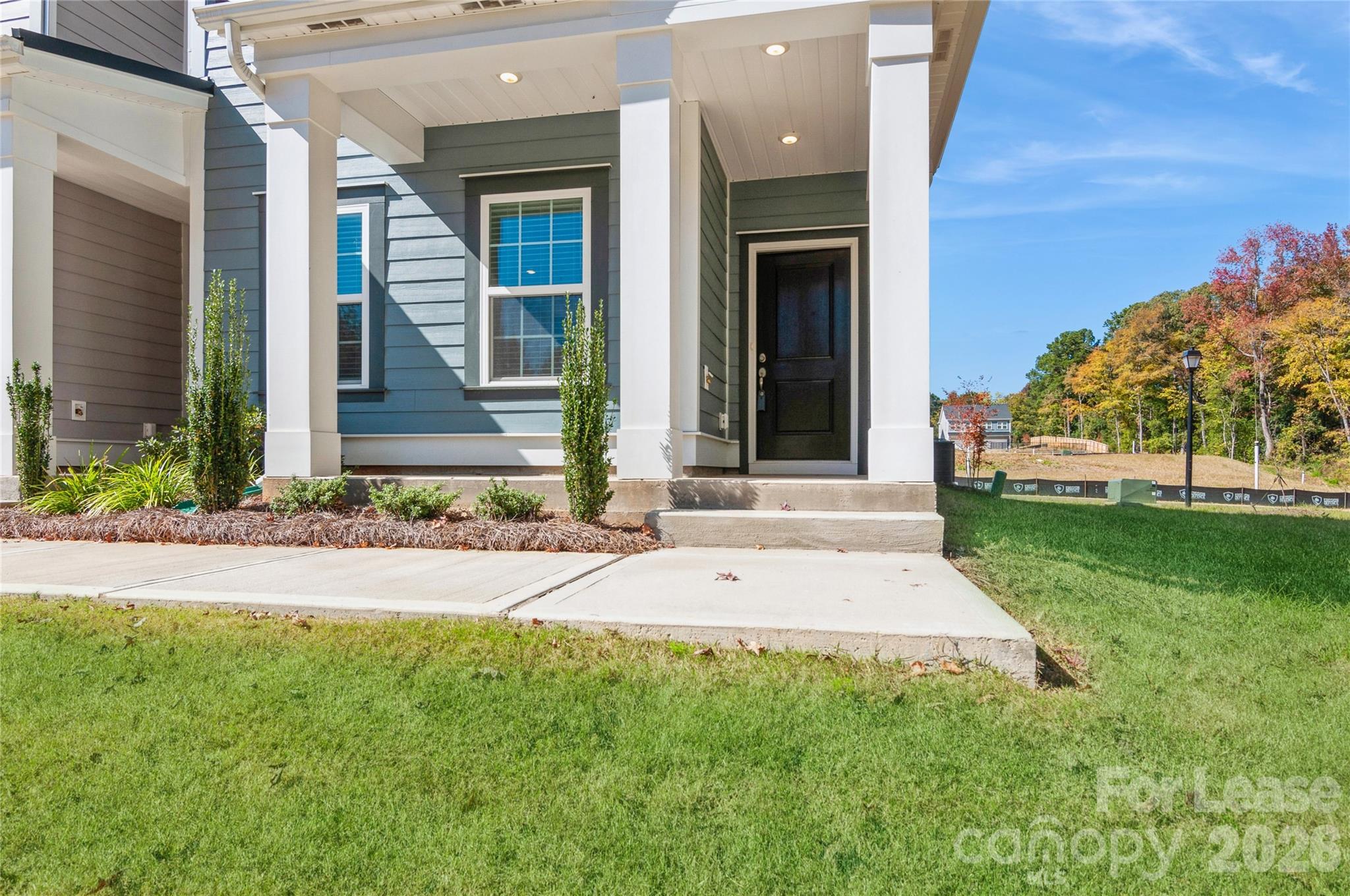 6006 Cedar Chip Way Property Photo 5