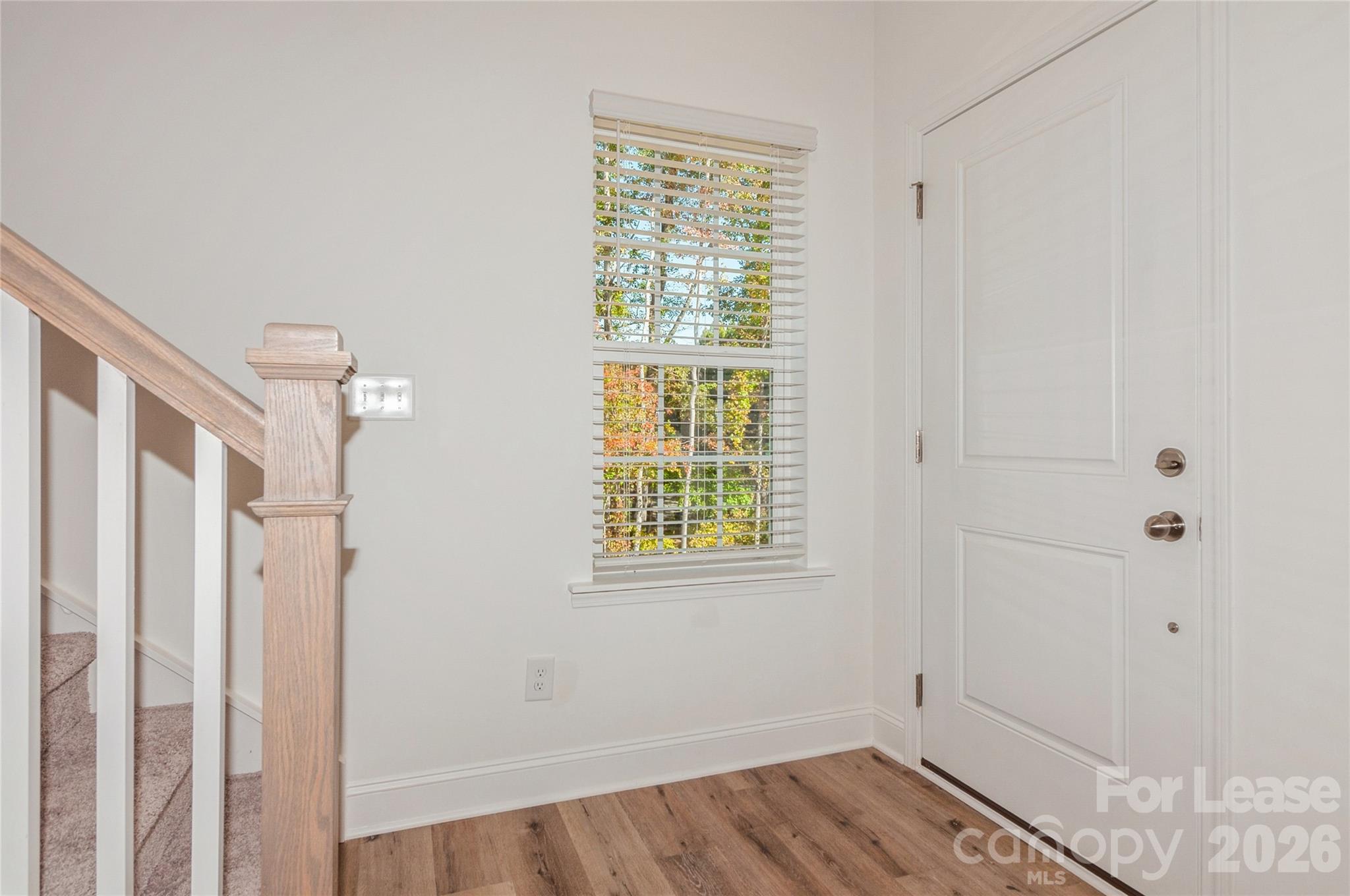 6006 Cedar Chip Way Property Photo 6