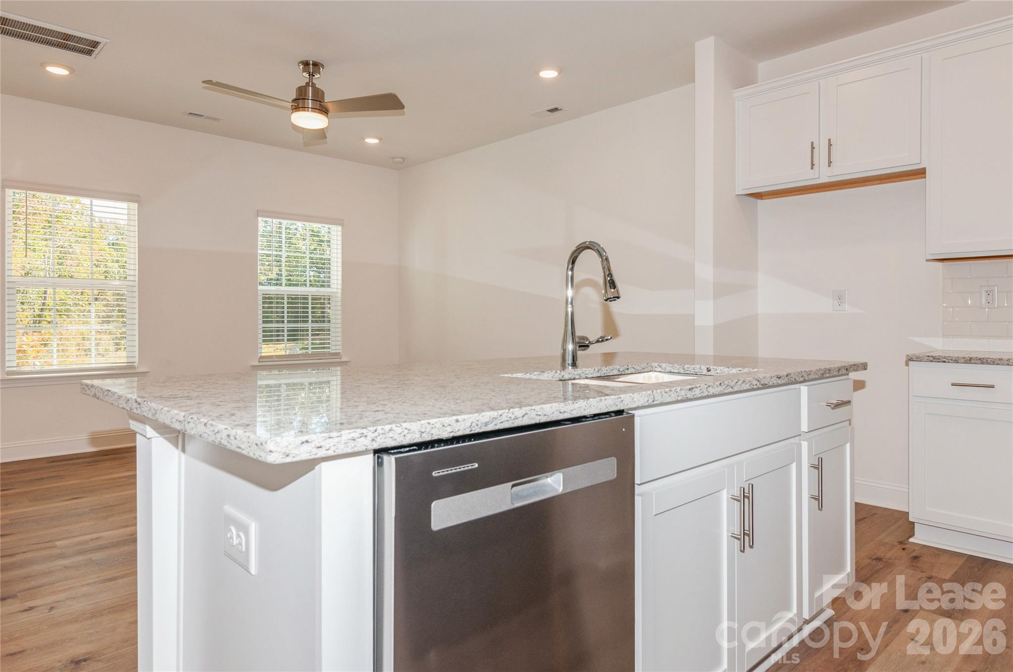 6006 Cedar Chip Way Property Photo 10