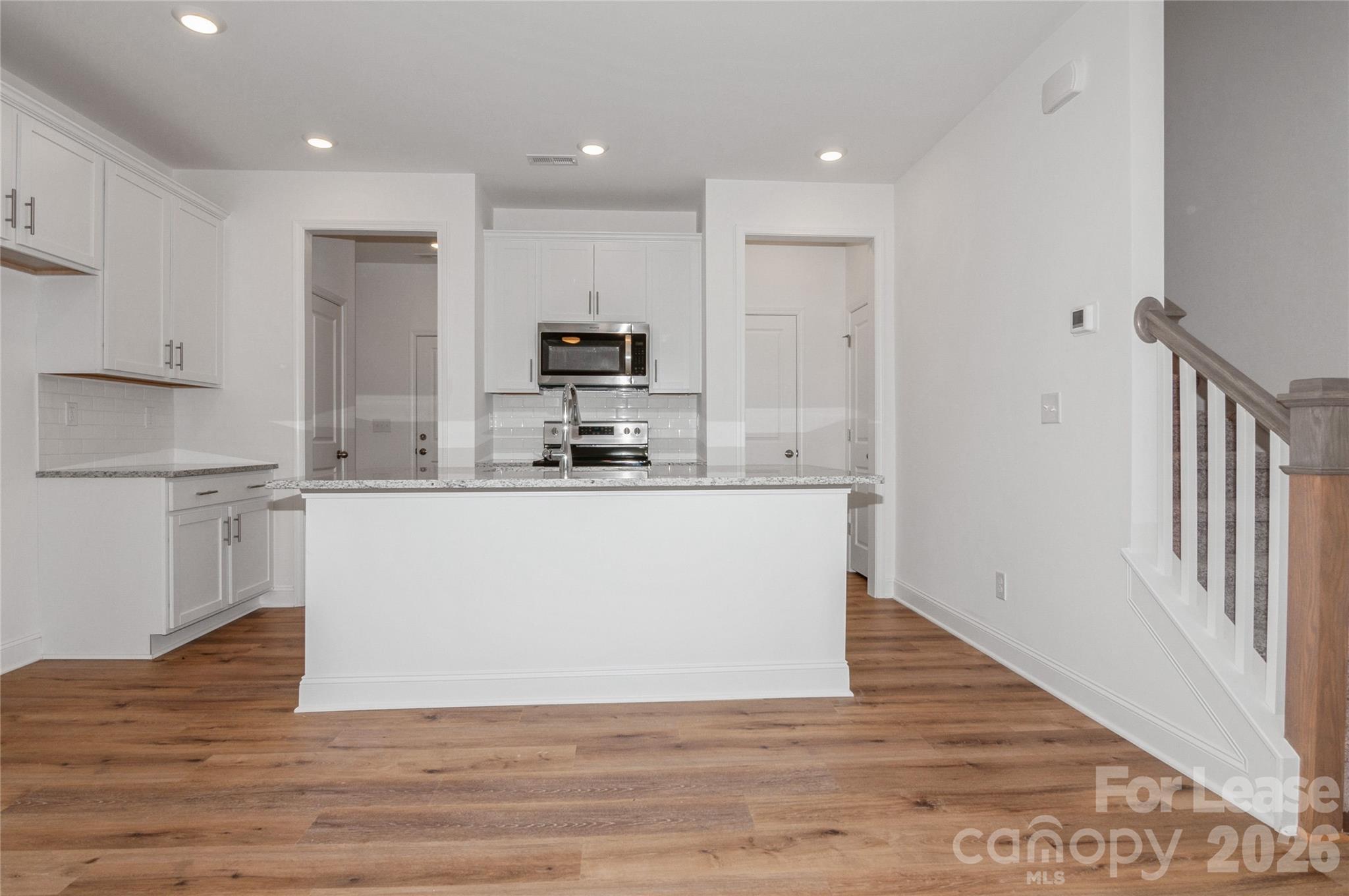 6006 Cedar Chip Way Property Photo 11
