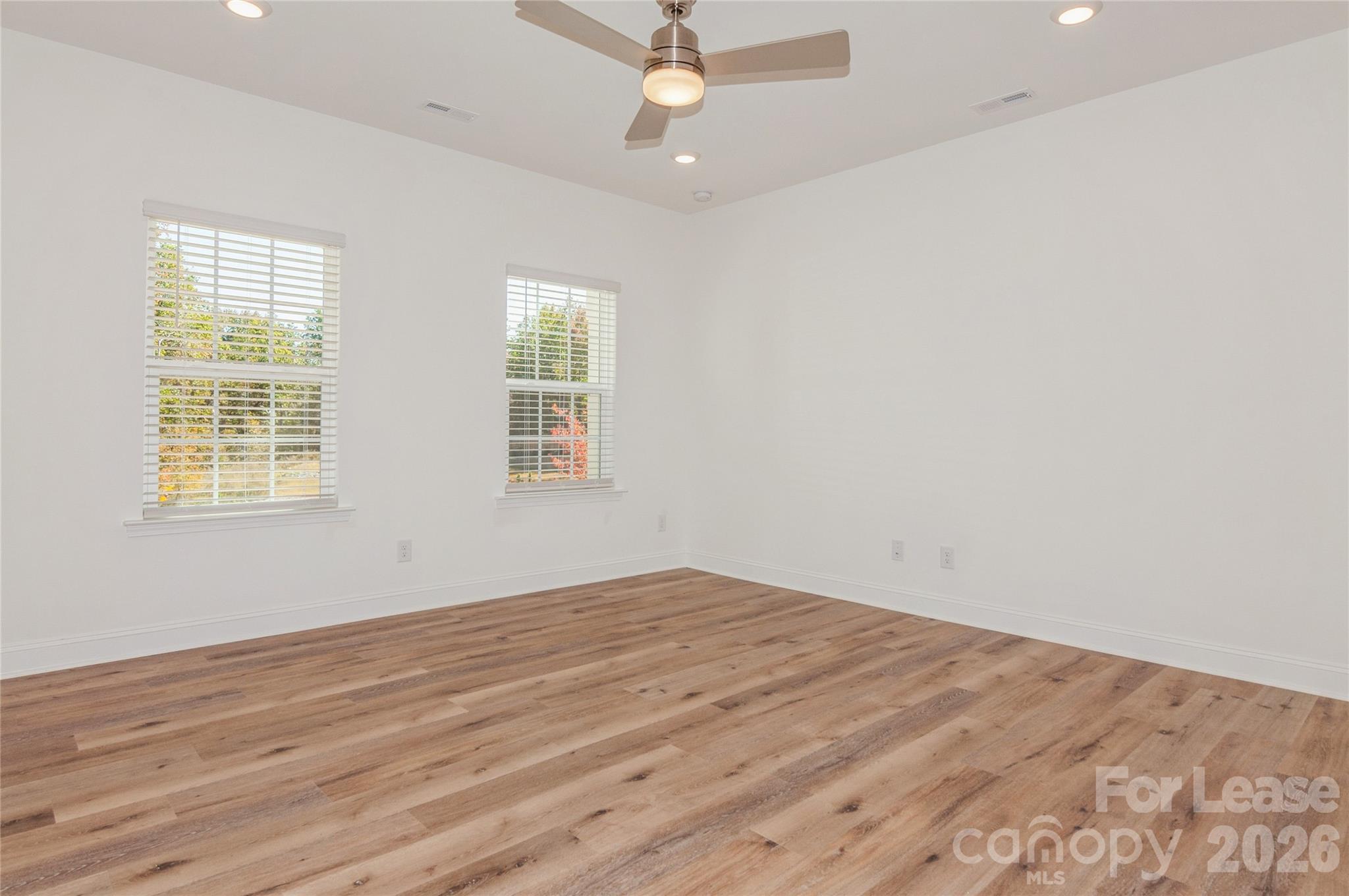 6006 Cedar Chip Way Property Photo 12