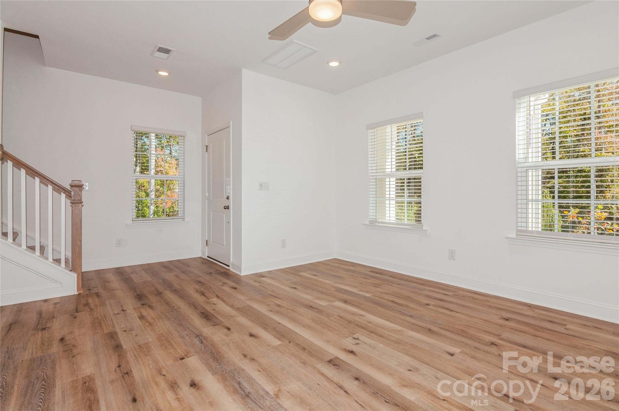 6006 Cedar Chip Way Property Photo 13