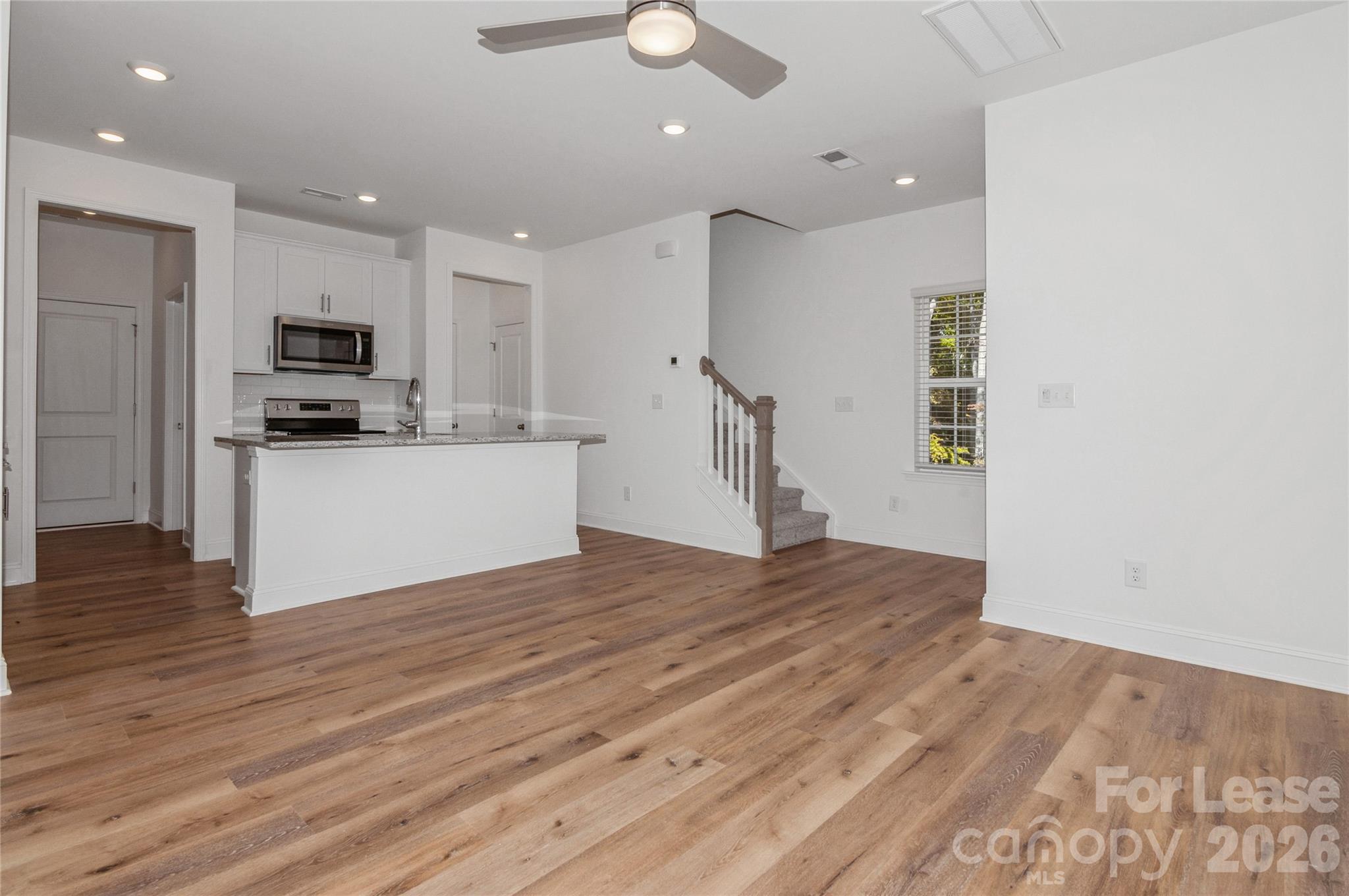 6006 Cedar Chip Way Property Photo 14