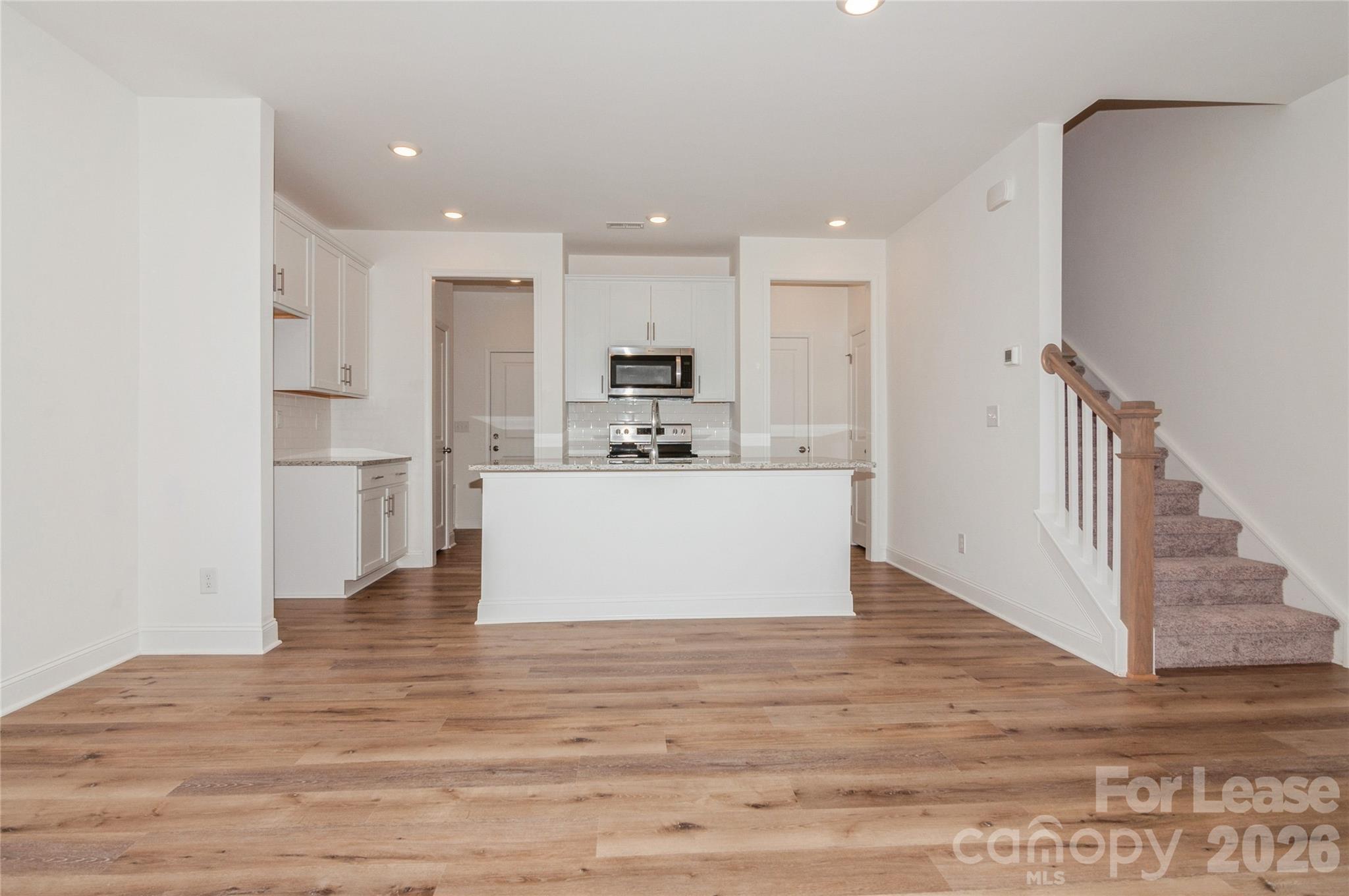 6006 Cedar Chip Way Property Photo 15