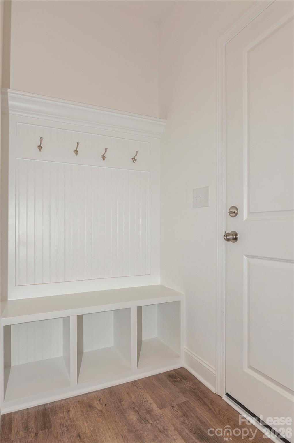 6006 Cedar Chip Way Property Photo 17
