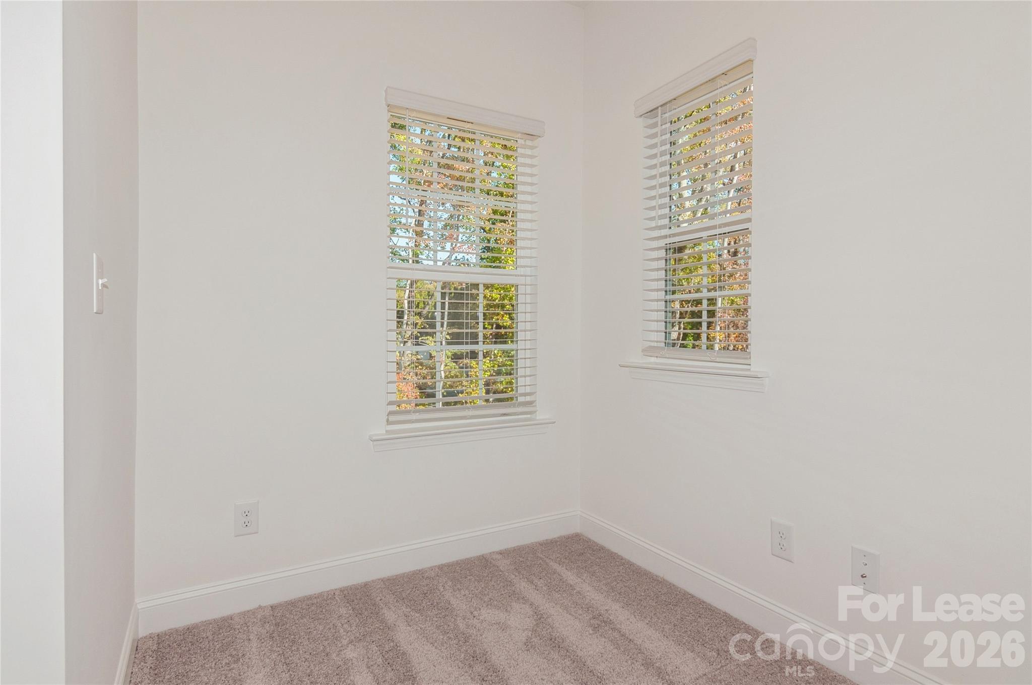 6006 Cedar Chip Way Property Photo 18