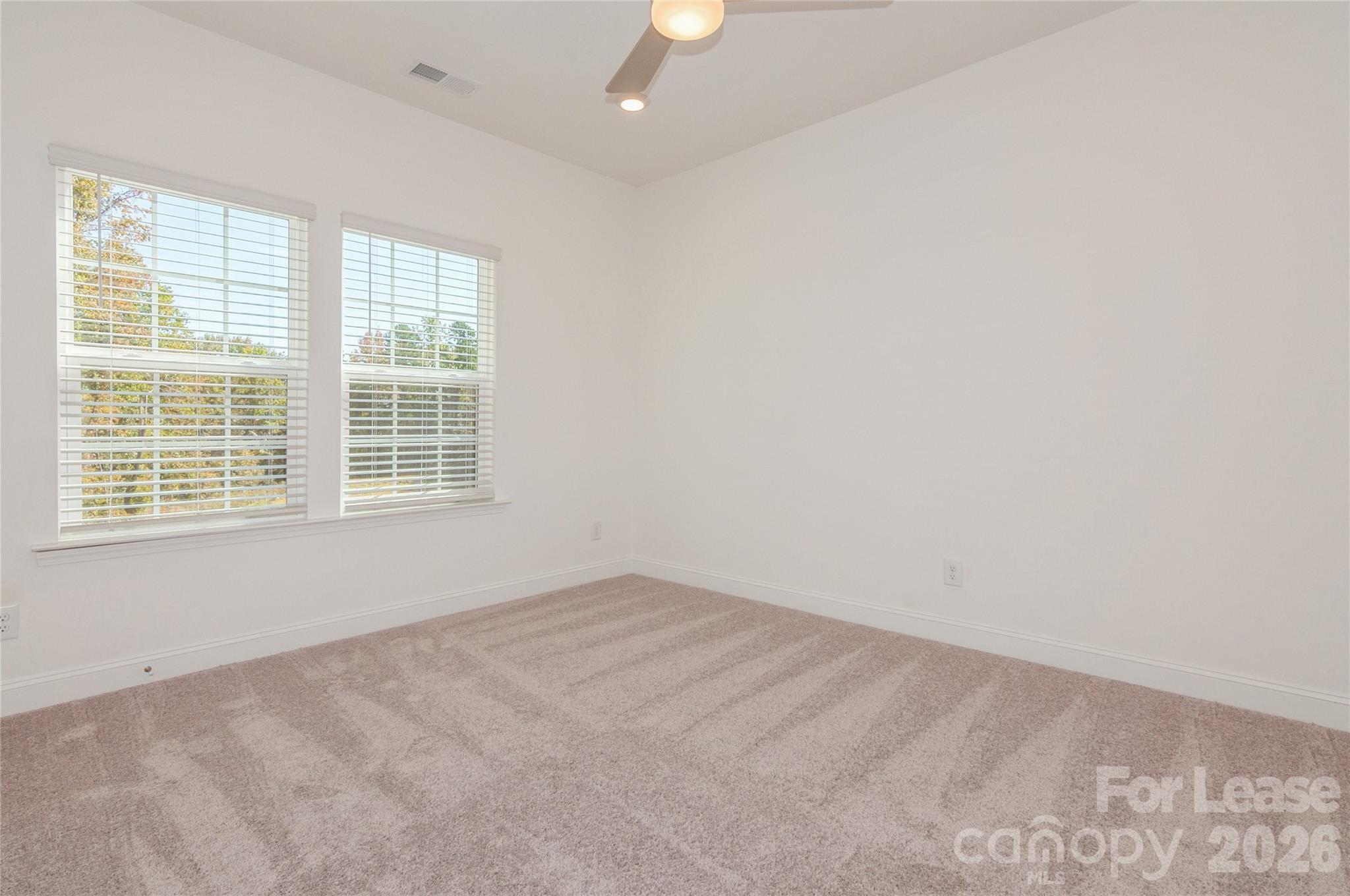 6006 Cedar Chip Way Property Photo 19