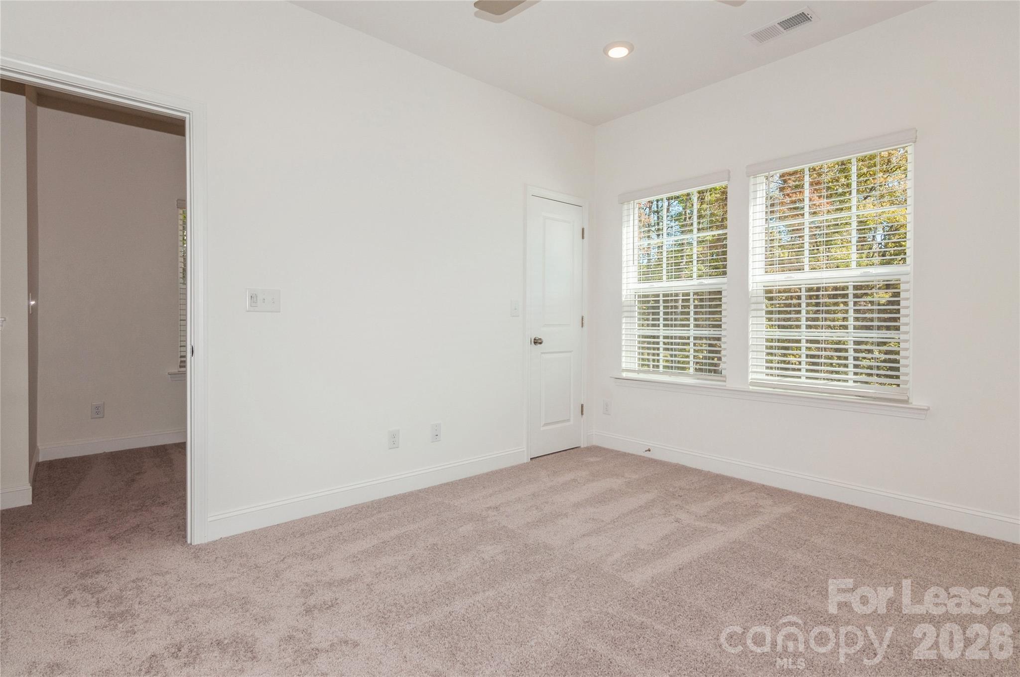6006 Cedar Chip Way Property Photo 20
